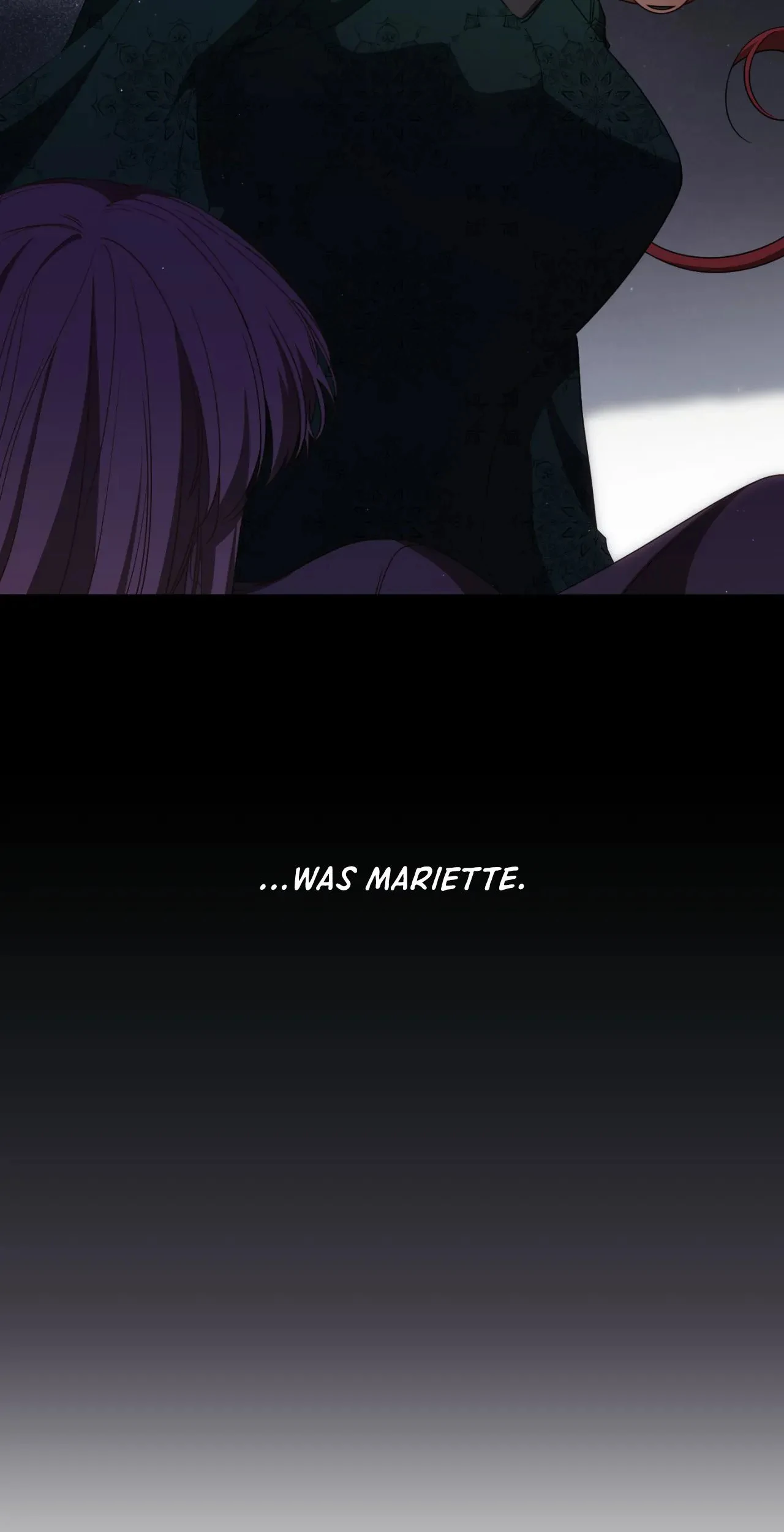 I am the Older Sister of the Possessed Female Lead Chapter 101 331 78