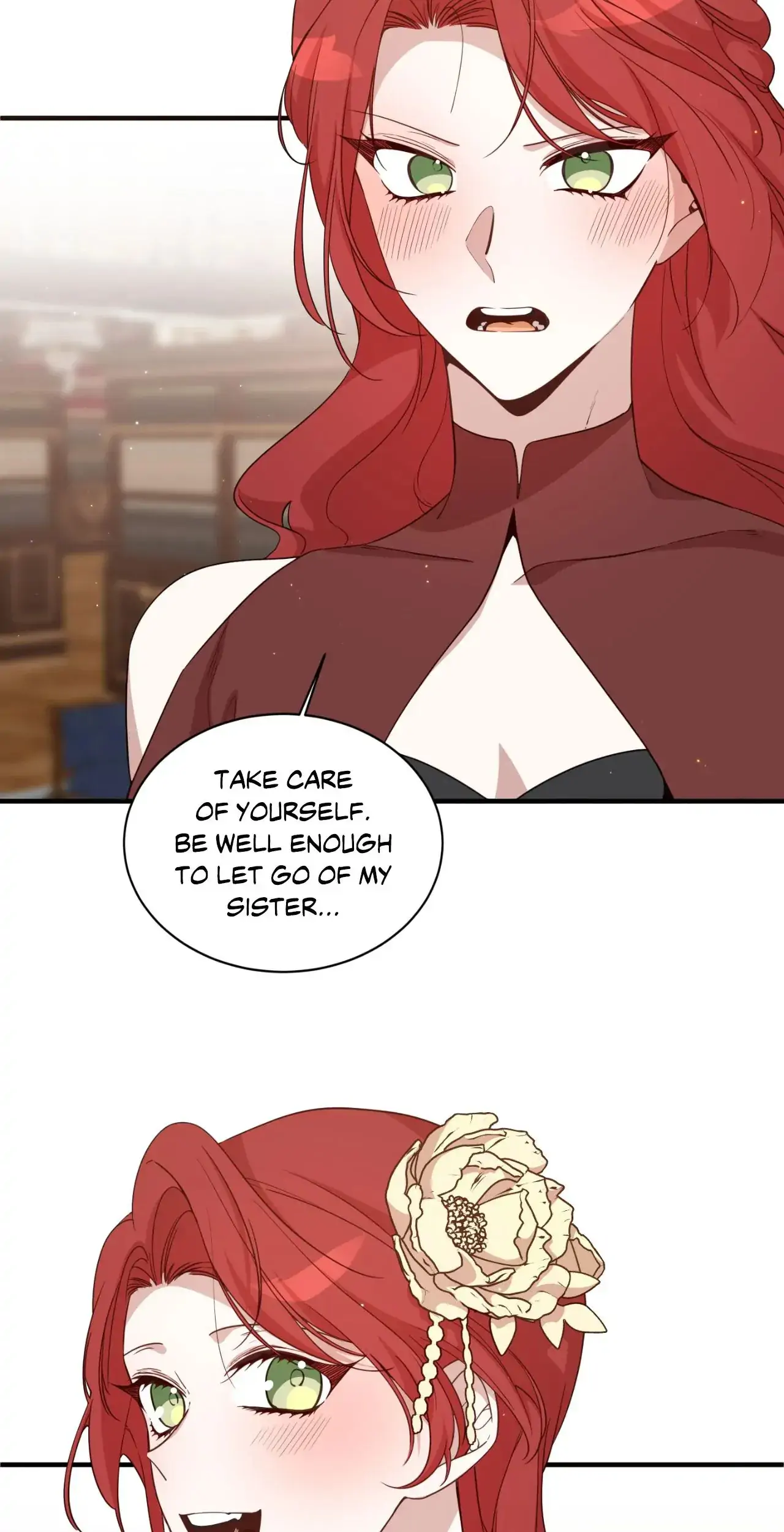 75