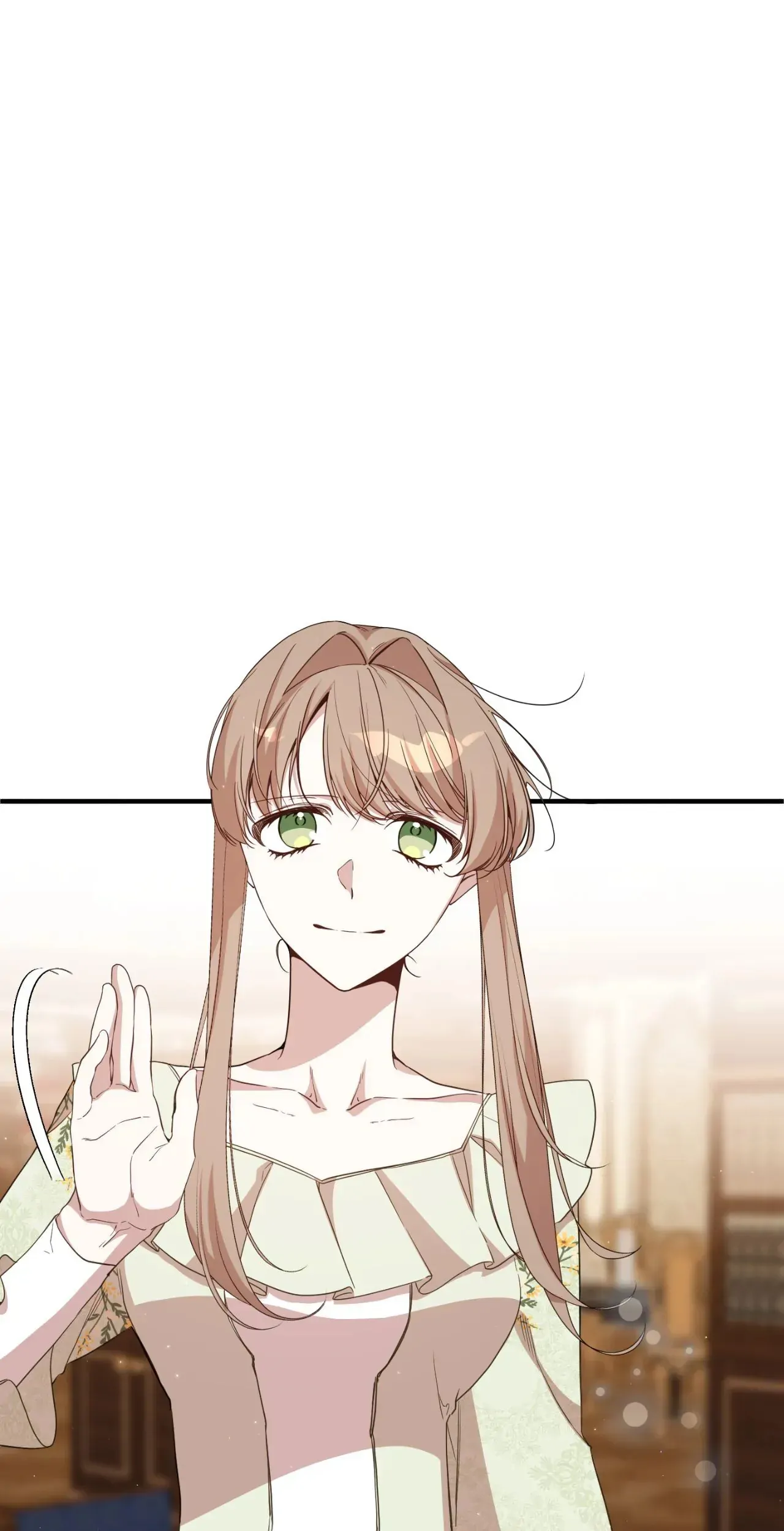 77