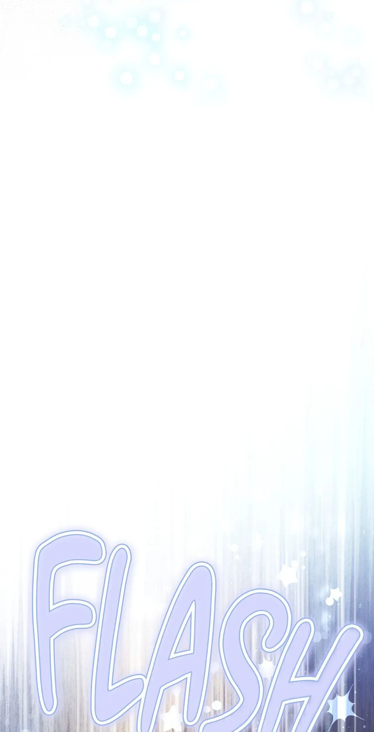 81