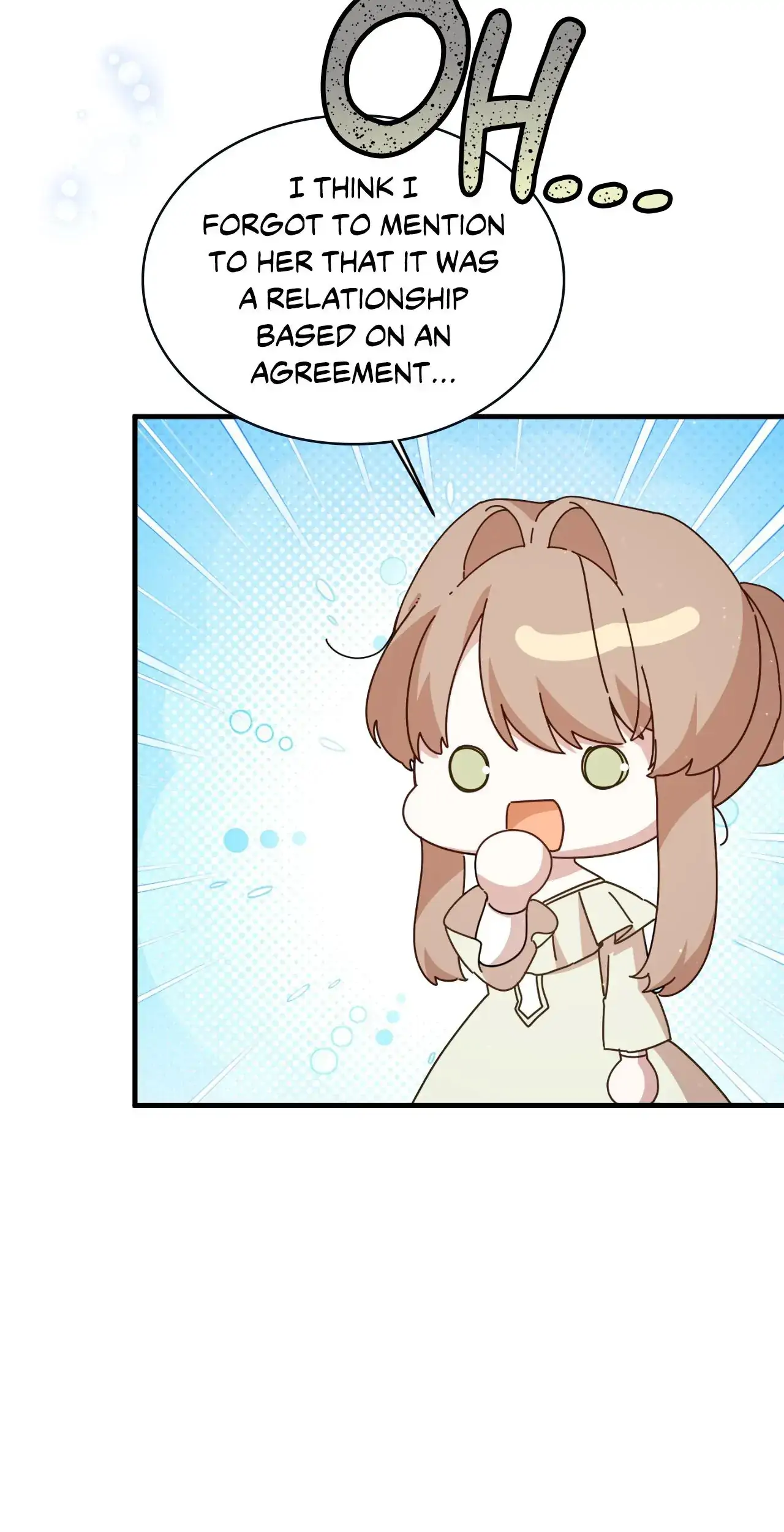 84