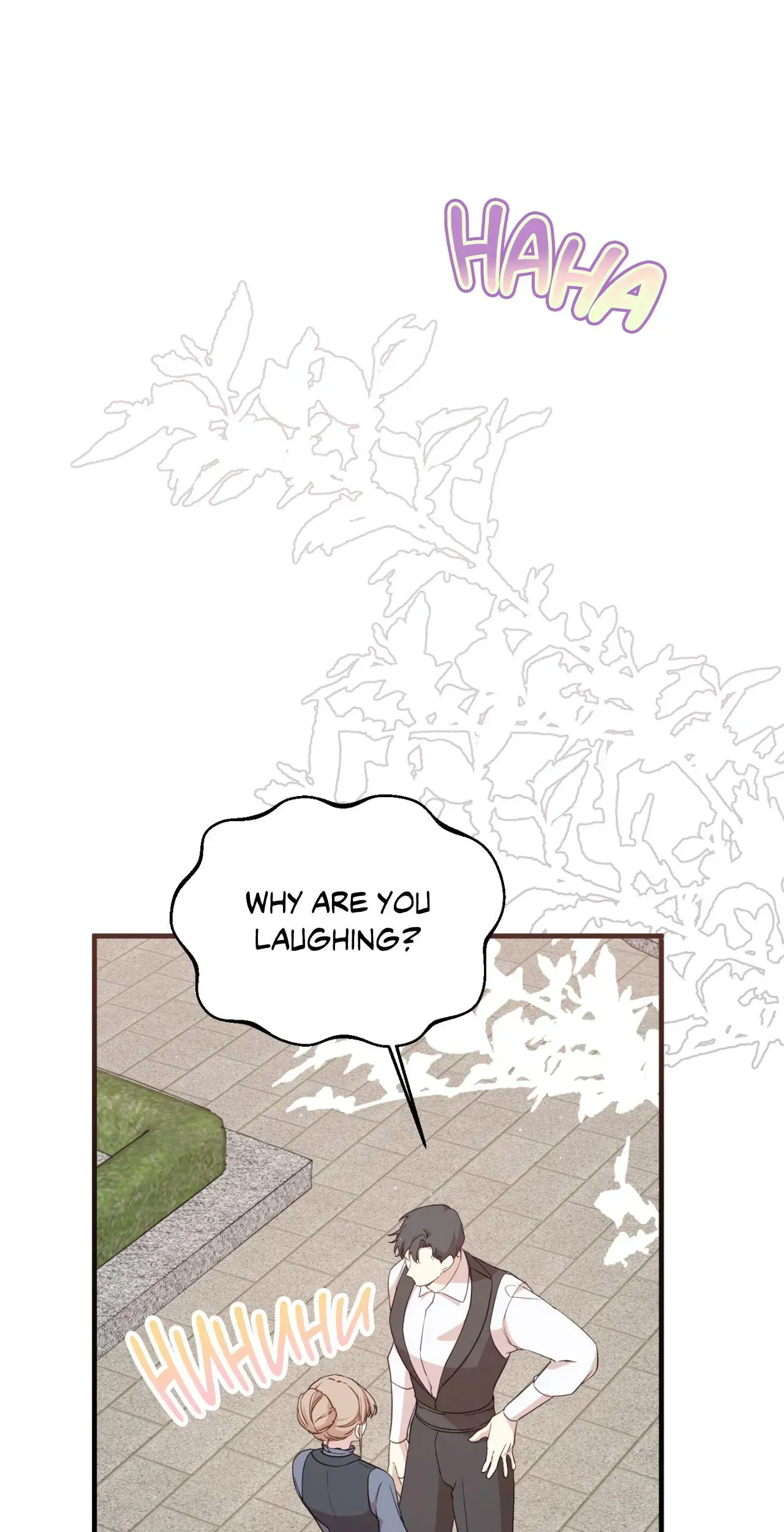 61