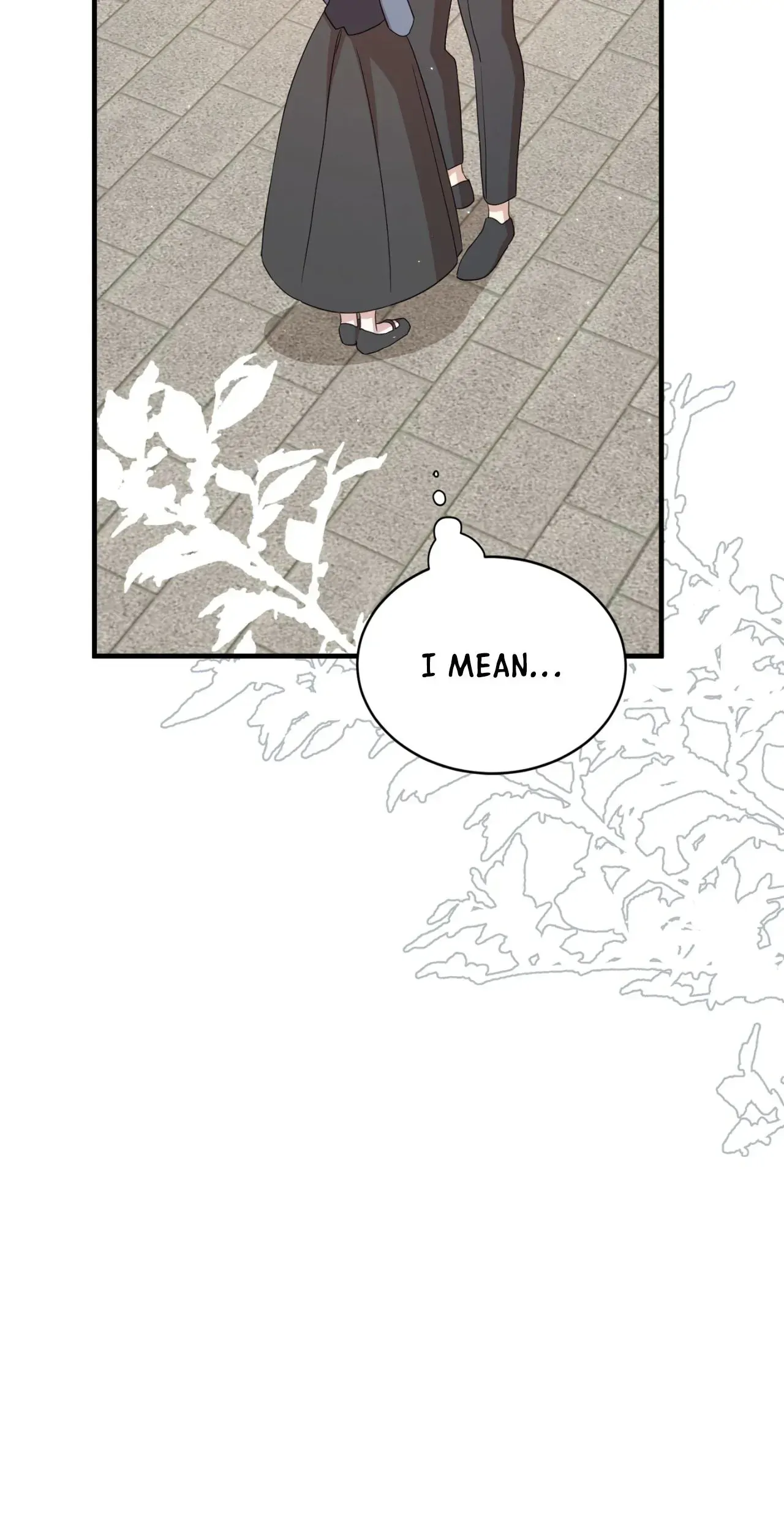 62