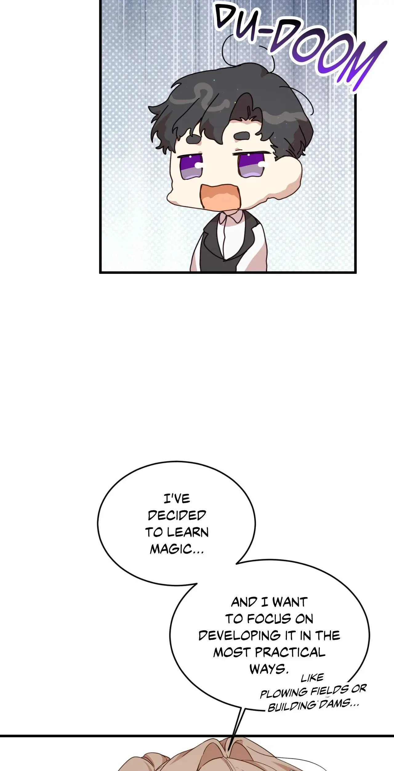65