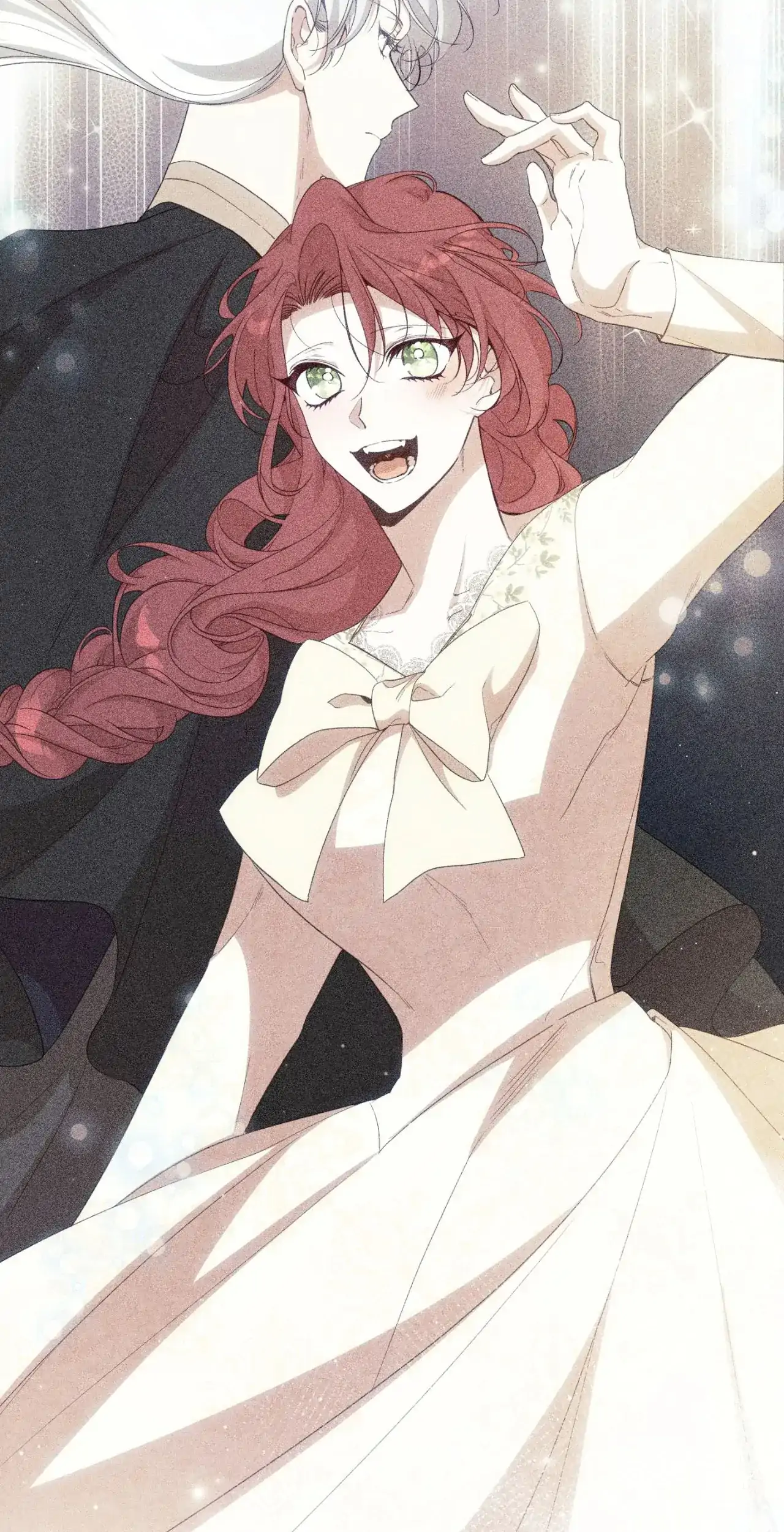 09