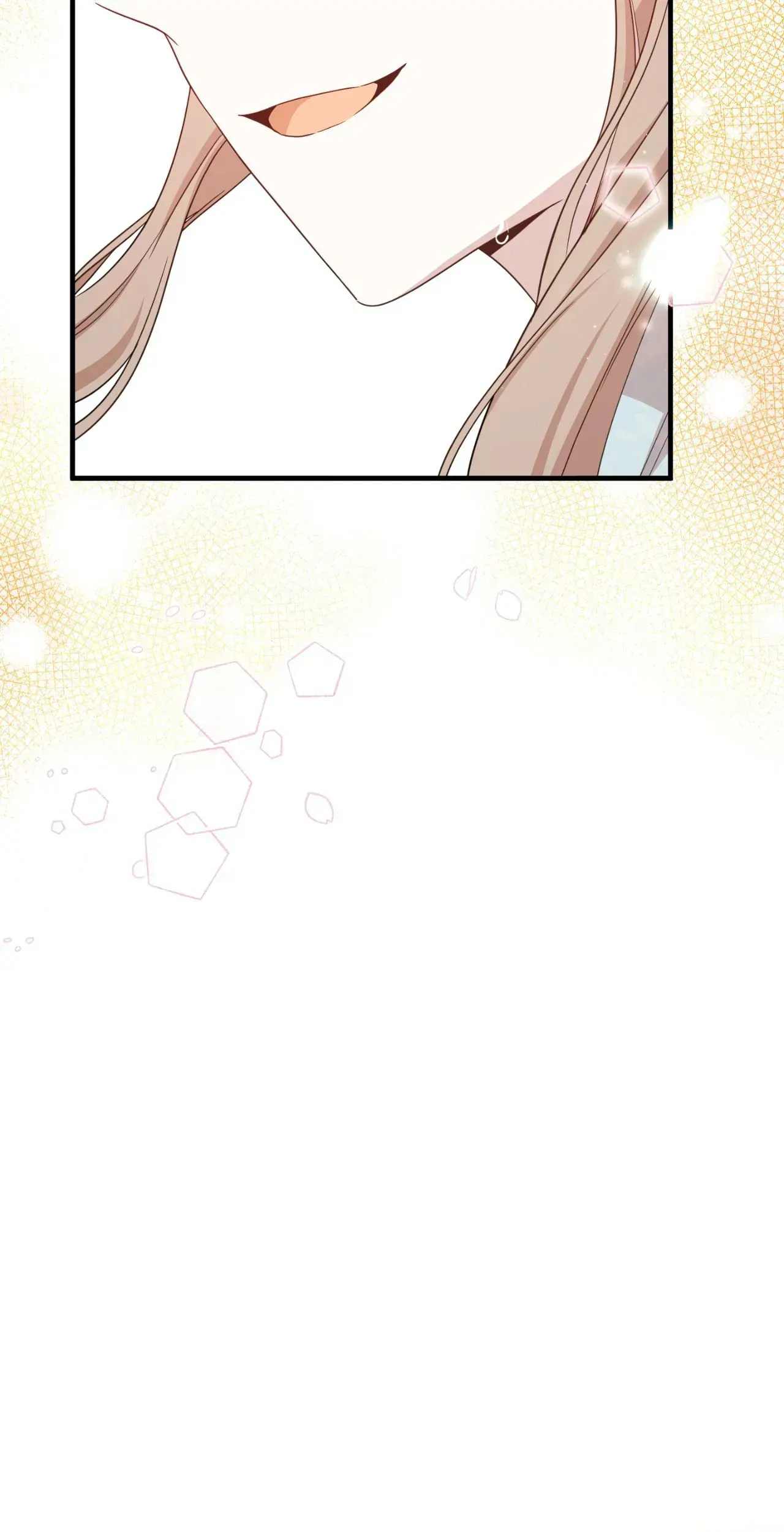 82