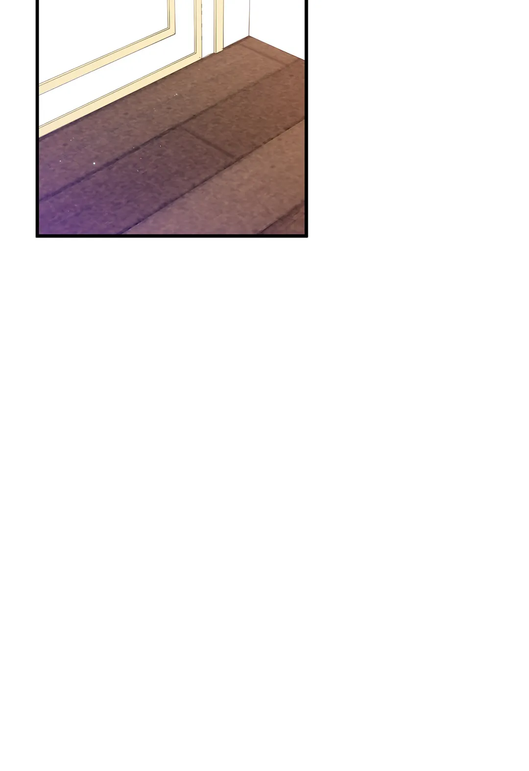 I am the Older Sister of the Possessed Female Lead Chapter 11 288 1