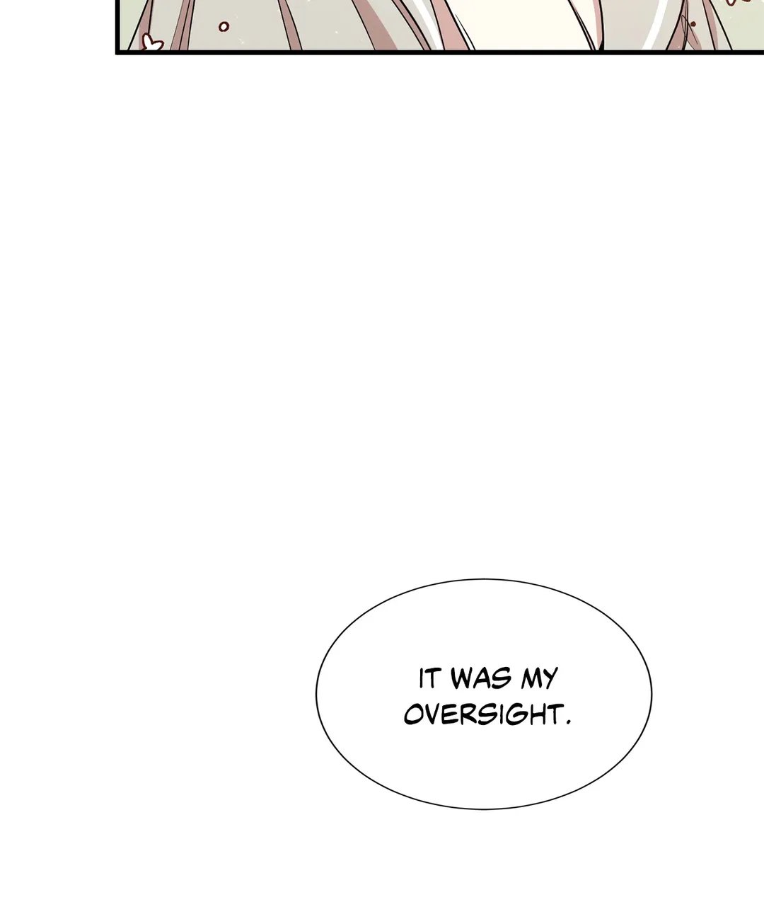 I am the Older Sister of the Possessed Female Lead Chapter 11 300 13