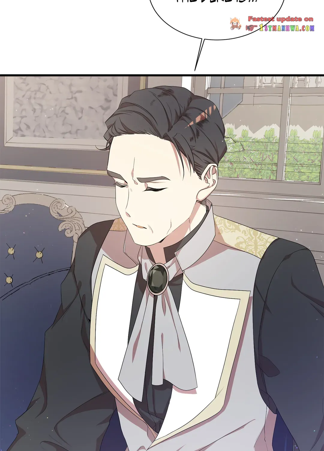 I am the Older Sister of the Possessed Female Lead Chapter 11 304 17