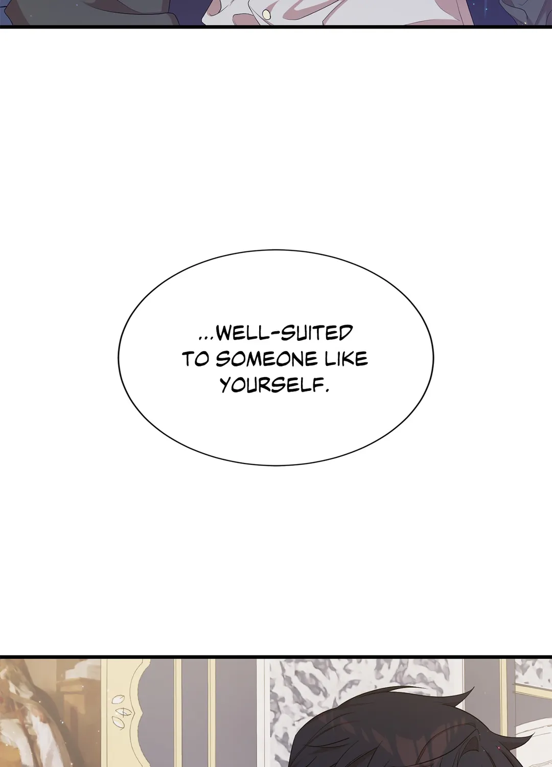 I am the Older Sister of the Possessed Female Lead Chapter 11 305 18