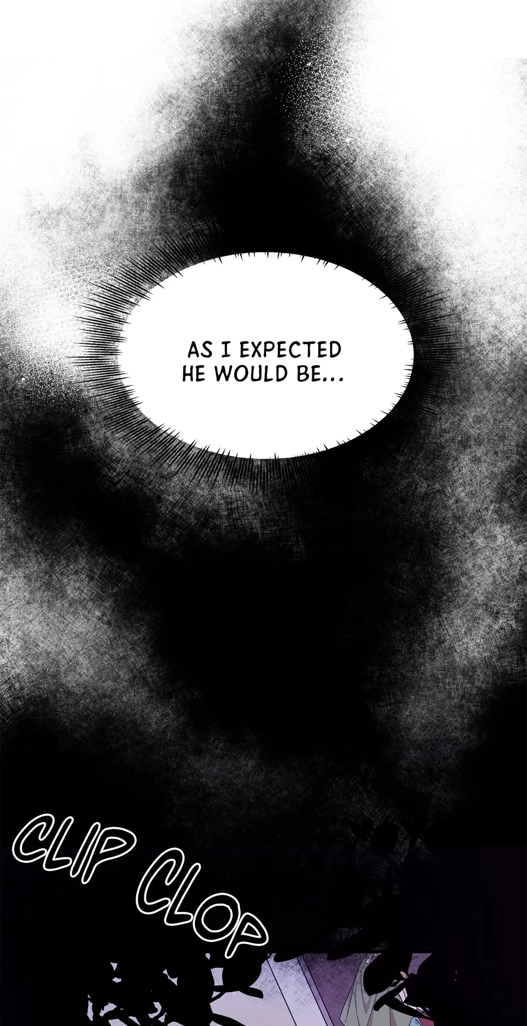 I am the Older Sister of the Possessed Female Lead Chapter 11 308 21
