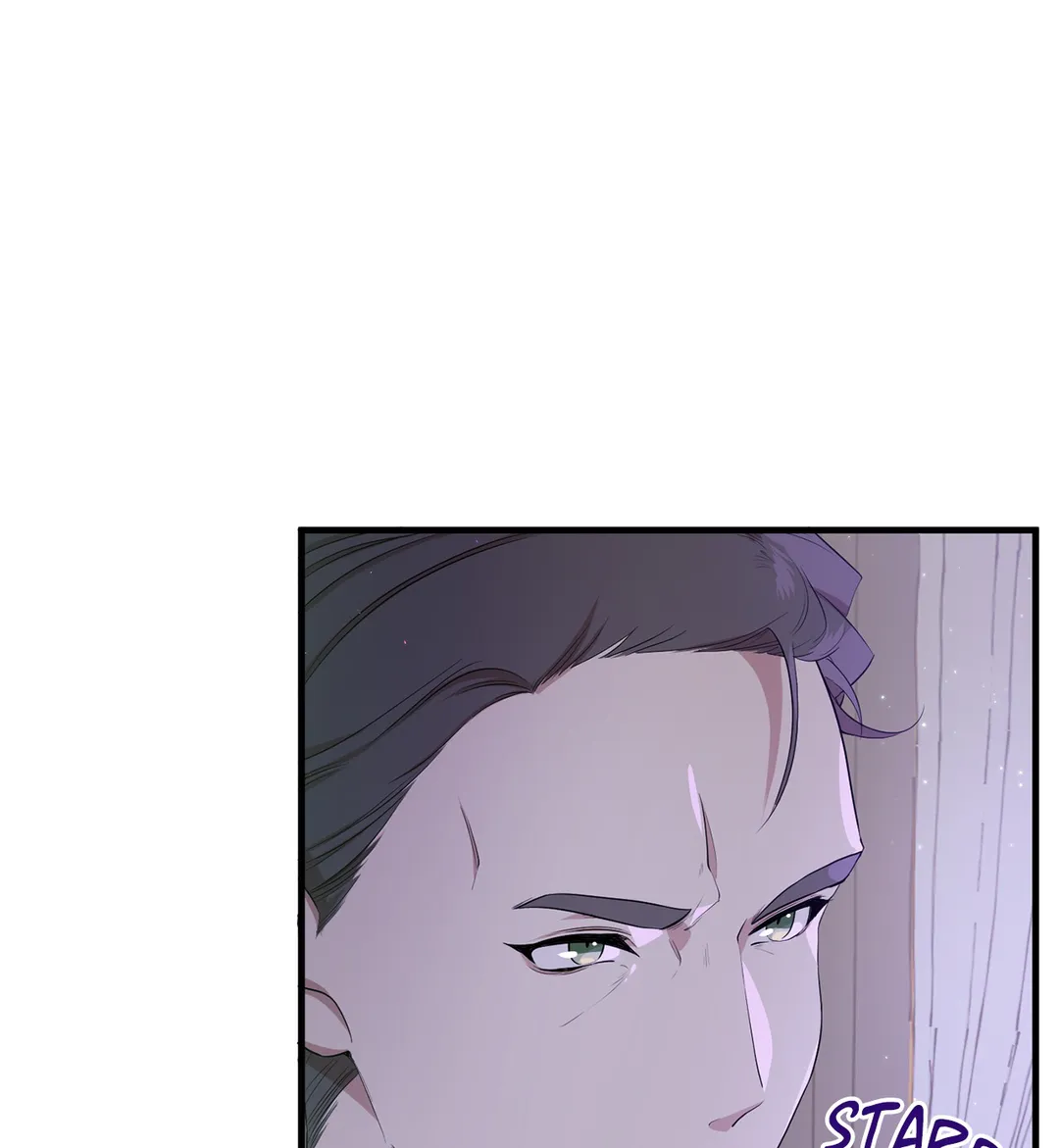 I am the Older Sister of the Possessed Female Lead Chapter 11 312 25