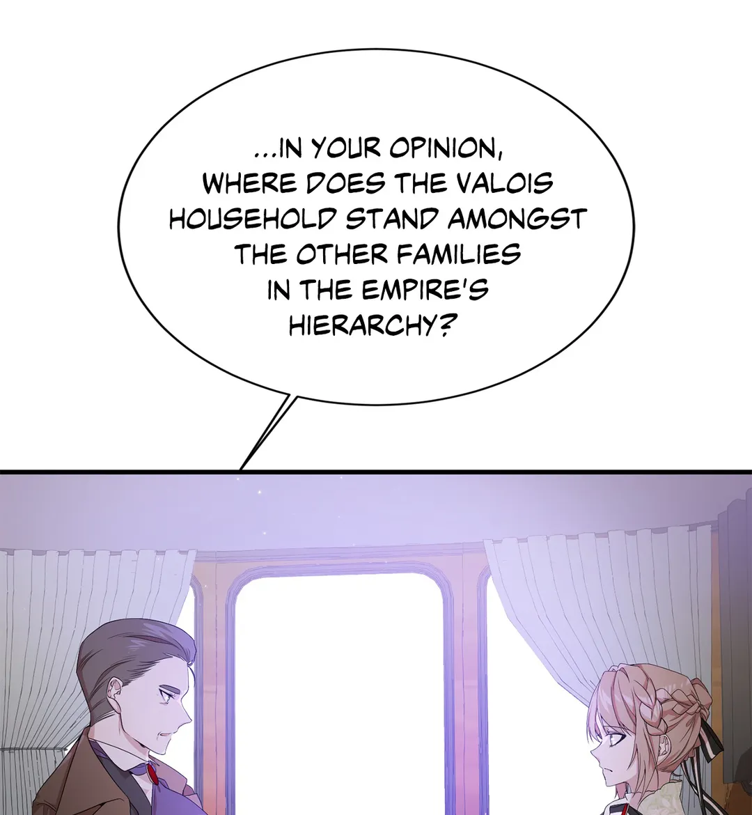 I am the Older Sister of the Possessed Female Lead Chapter 11 315 28