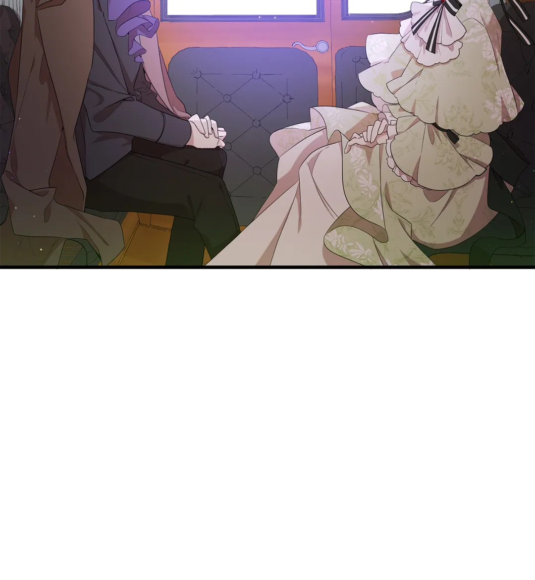I am the Older Sister of the Possessed Female Lead Chapter 11 316 29