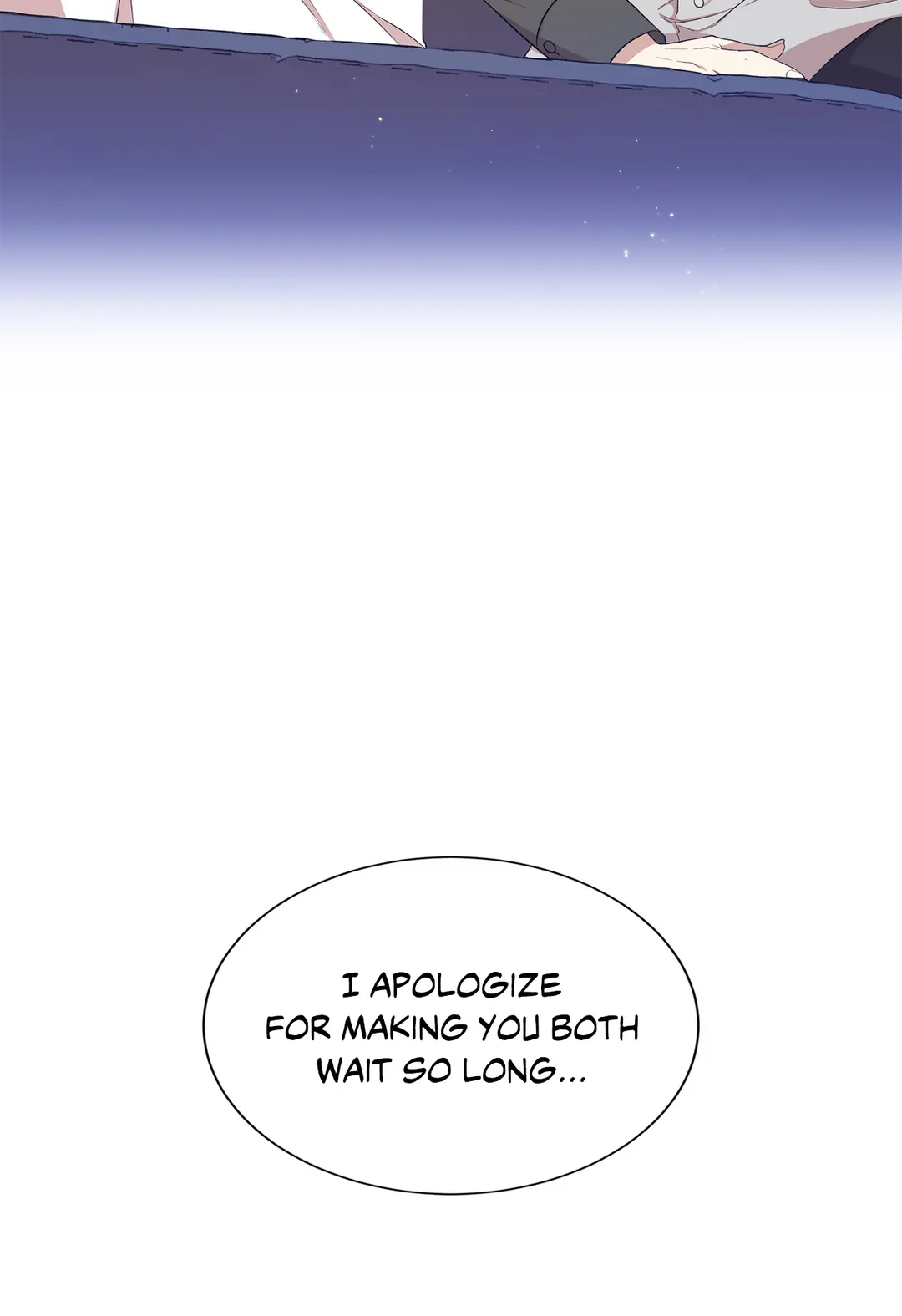I am the Older Sister of the Possessed Female Lead Chapter 11 290 3