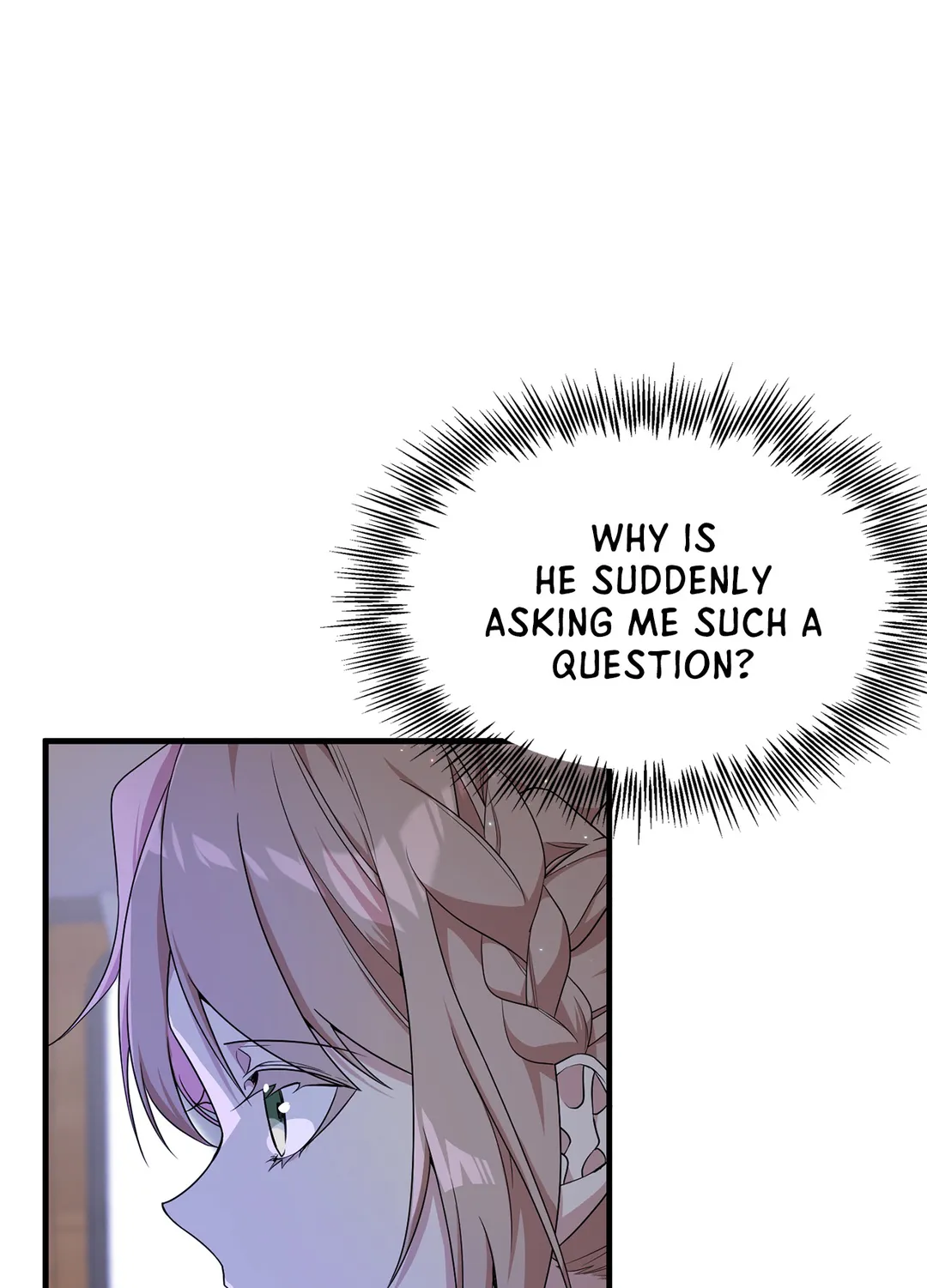 I am the Older Sister of the Possessed Female Lead Chapter 11 317 30