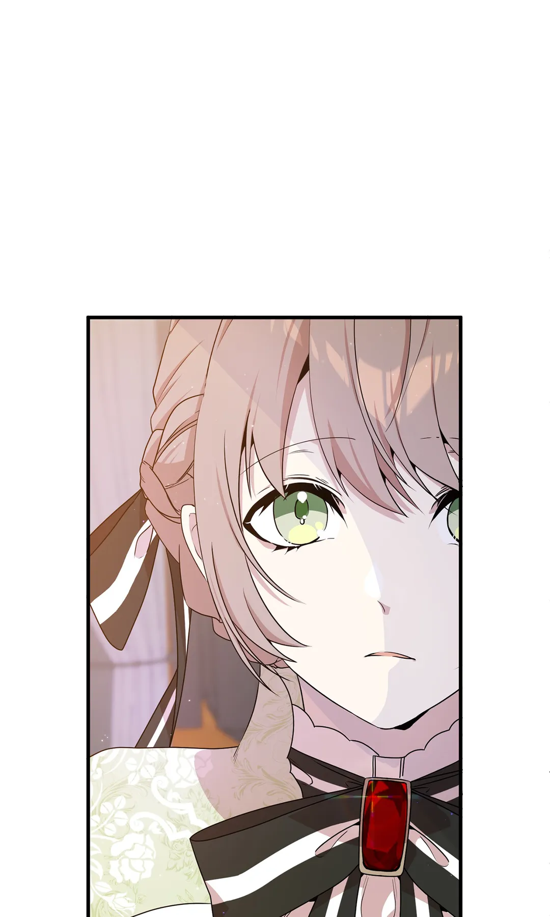 I am the Older Sister of the Possessed Female Lead Chapter 11 324 37