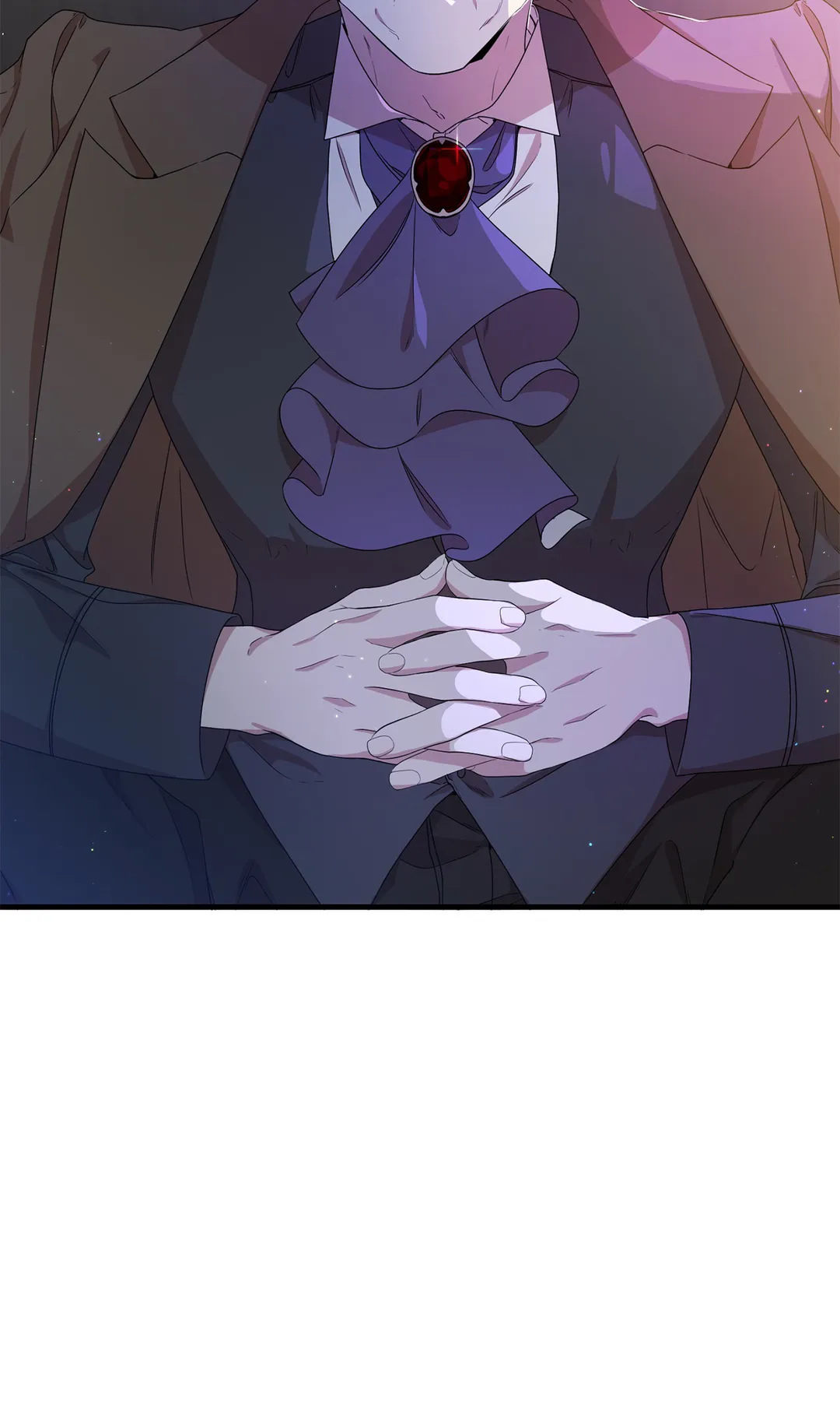 I am the Older Sister of the Possessed Female Lead Chapter 11 326 39