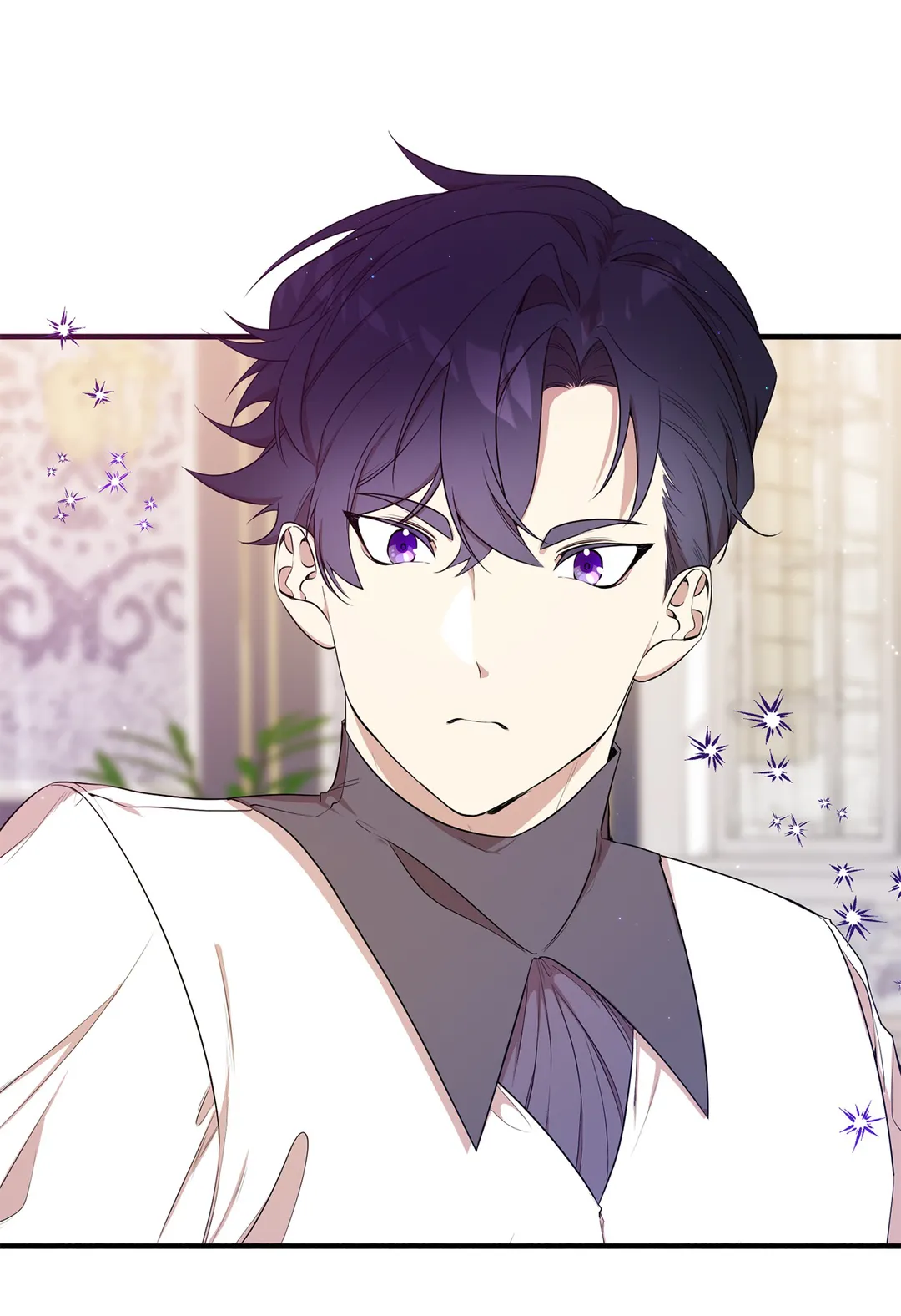 I am the Older Sister of the Possessed Female Lead Chapter 11 291 4