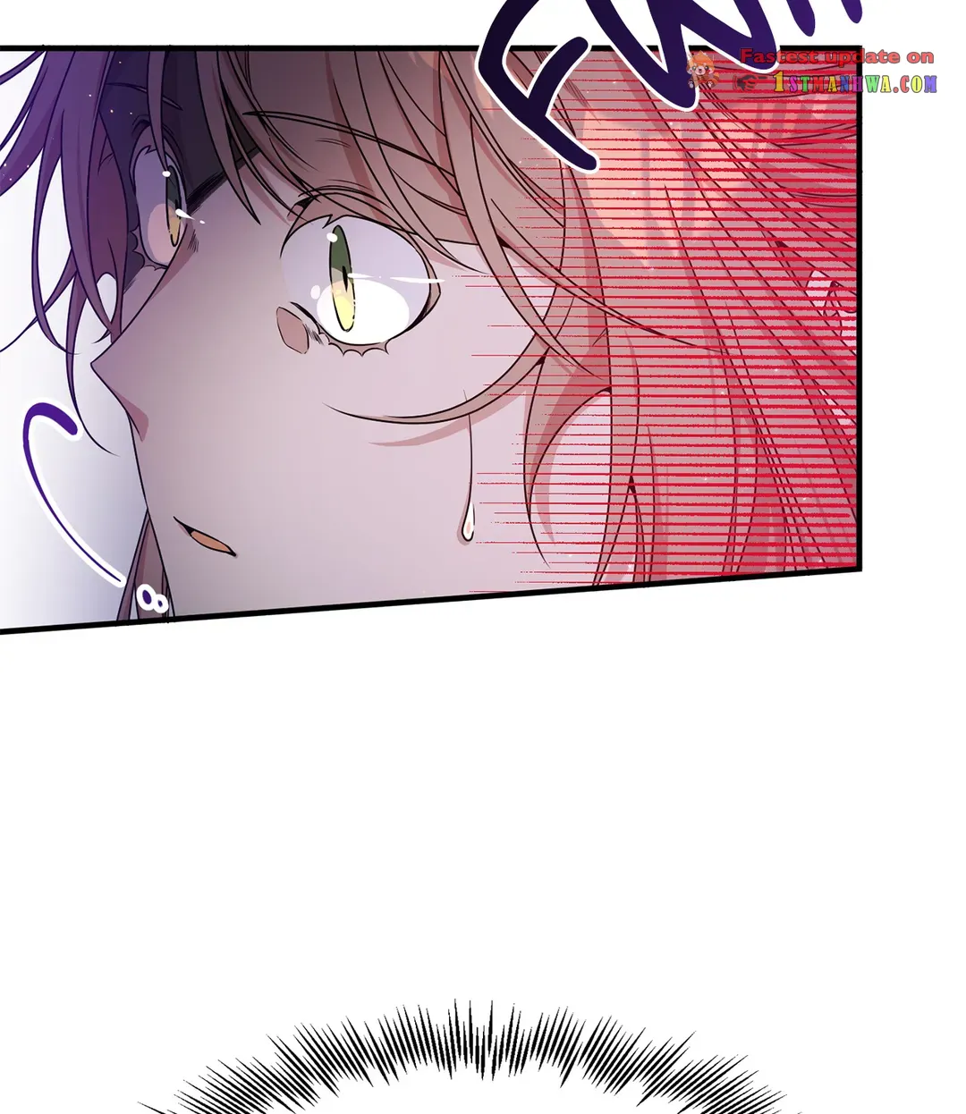 I am the Older Sister of the Possessed Female Lead Chapter 11 329 42