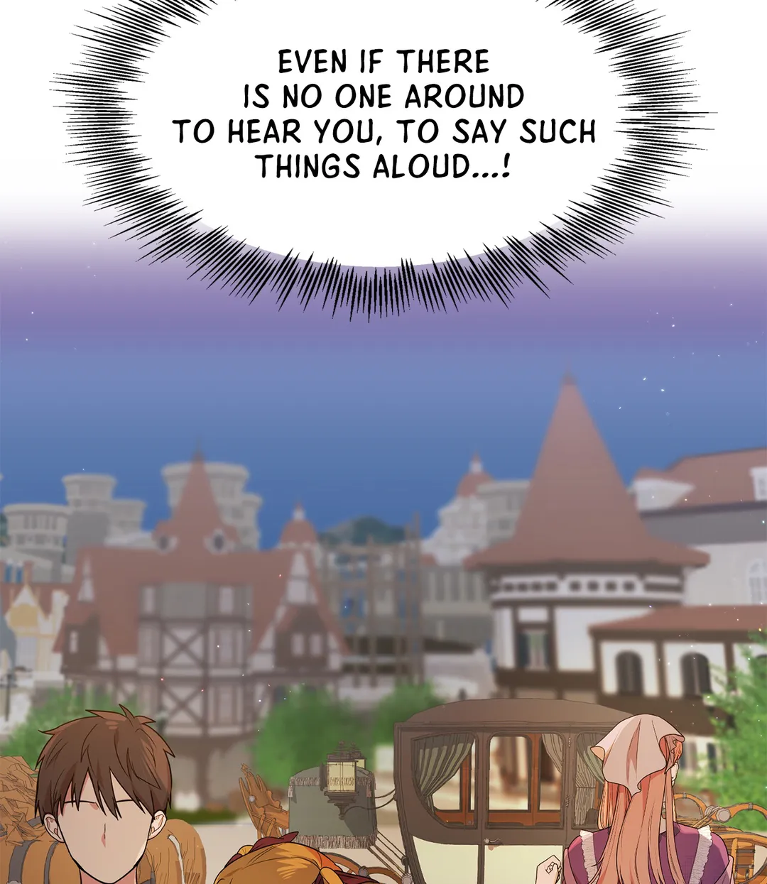 I am the Older Sister of the Possessed Female Lead Chapter 11 330 43
