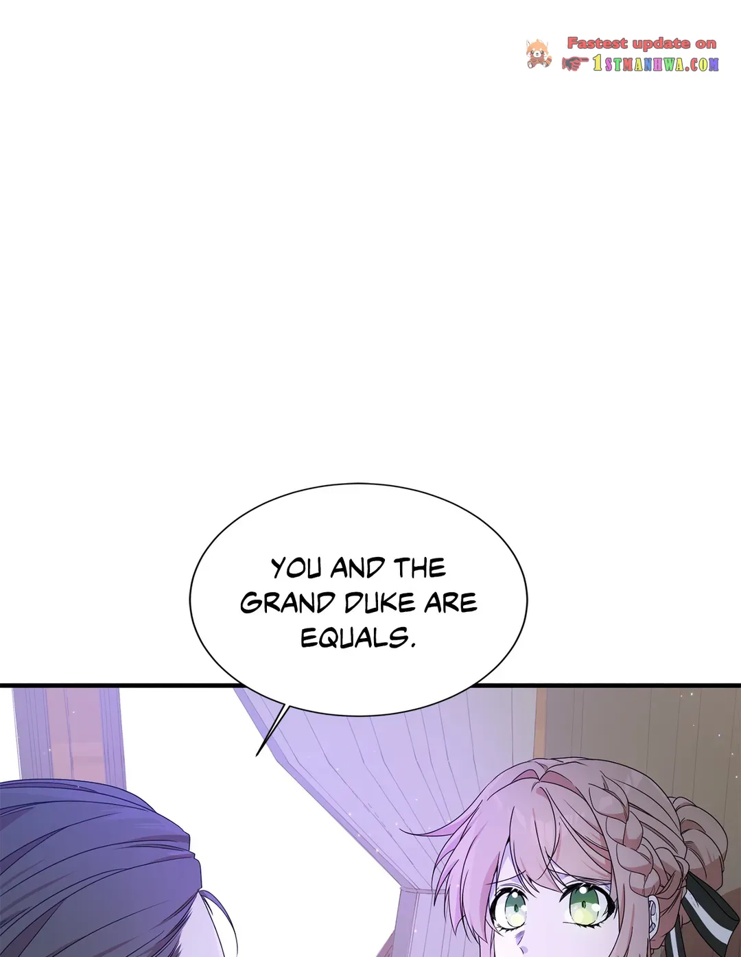 I am the Older Sister of the Possessed Female Lead Chapter 11 332 45