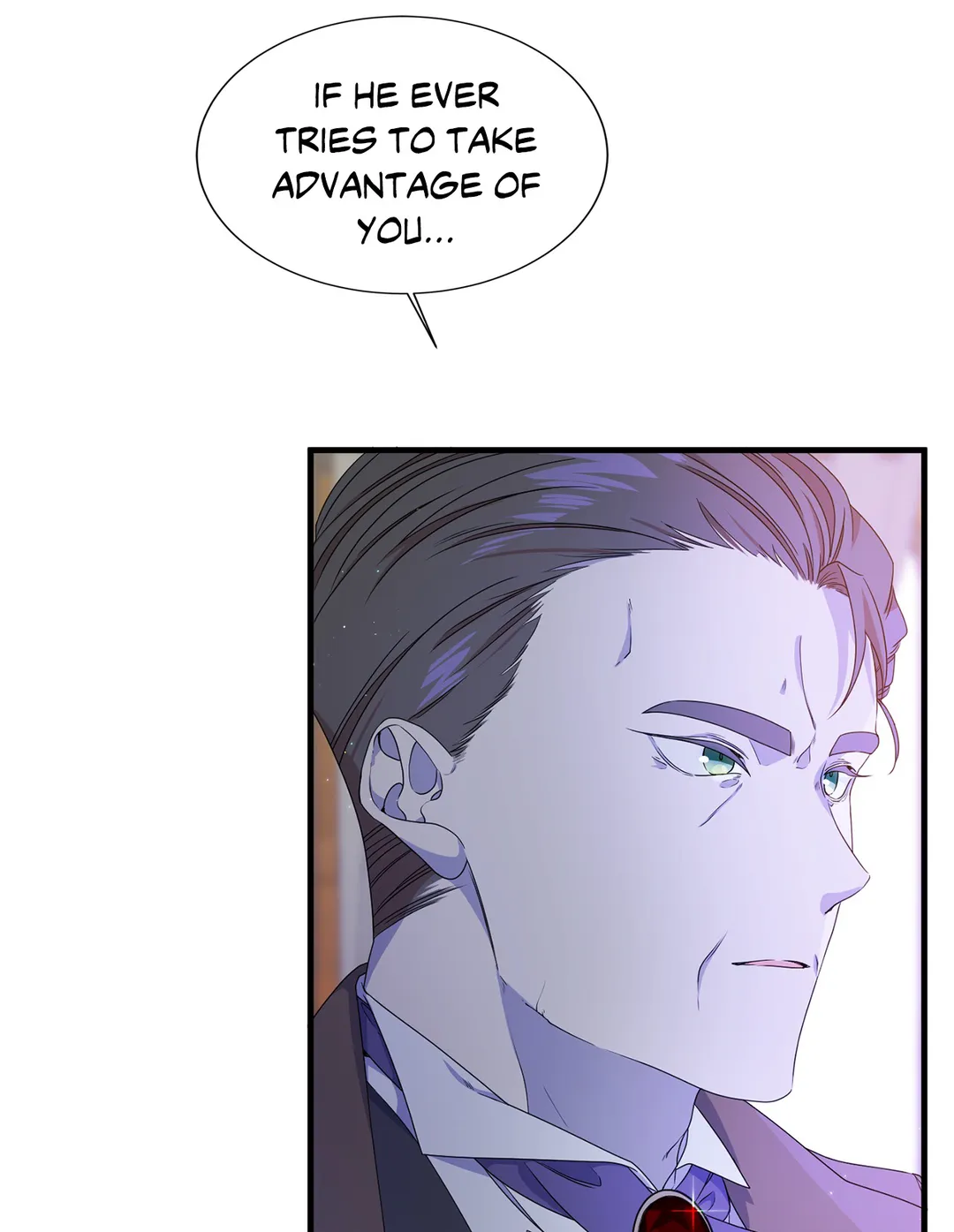 I am the Older Sister of the Possessed Female Lead Chapter 11 334 47