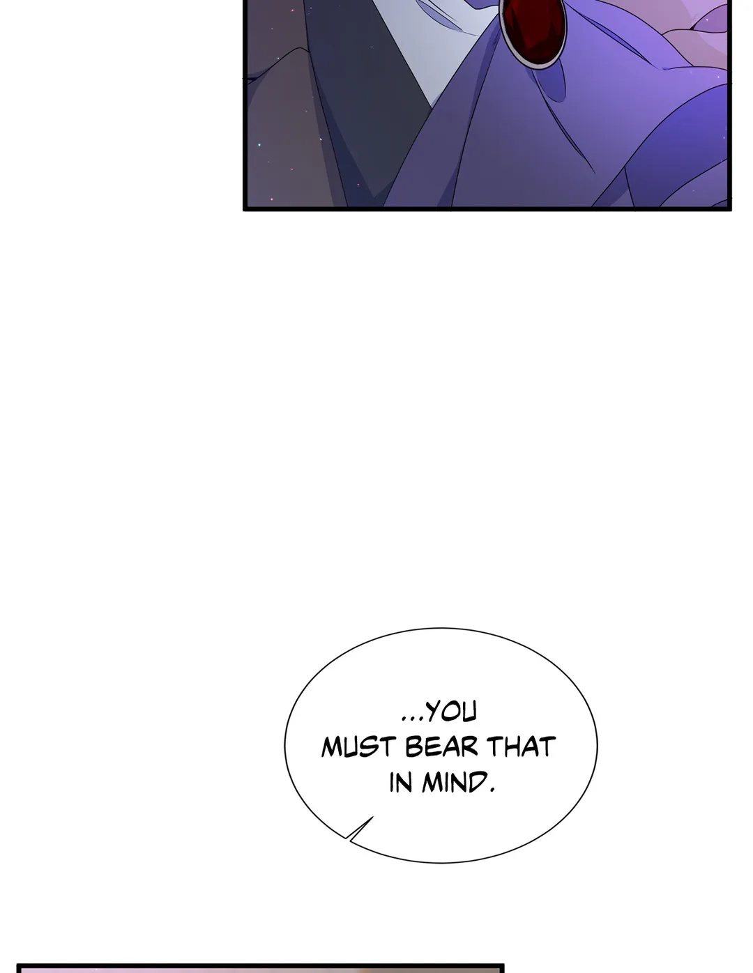 I am the Older Sister of the Possessed Female Lead Chapter 11 335 48