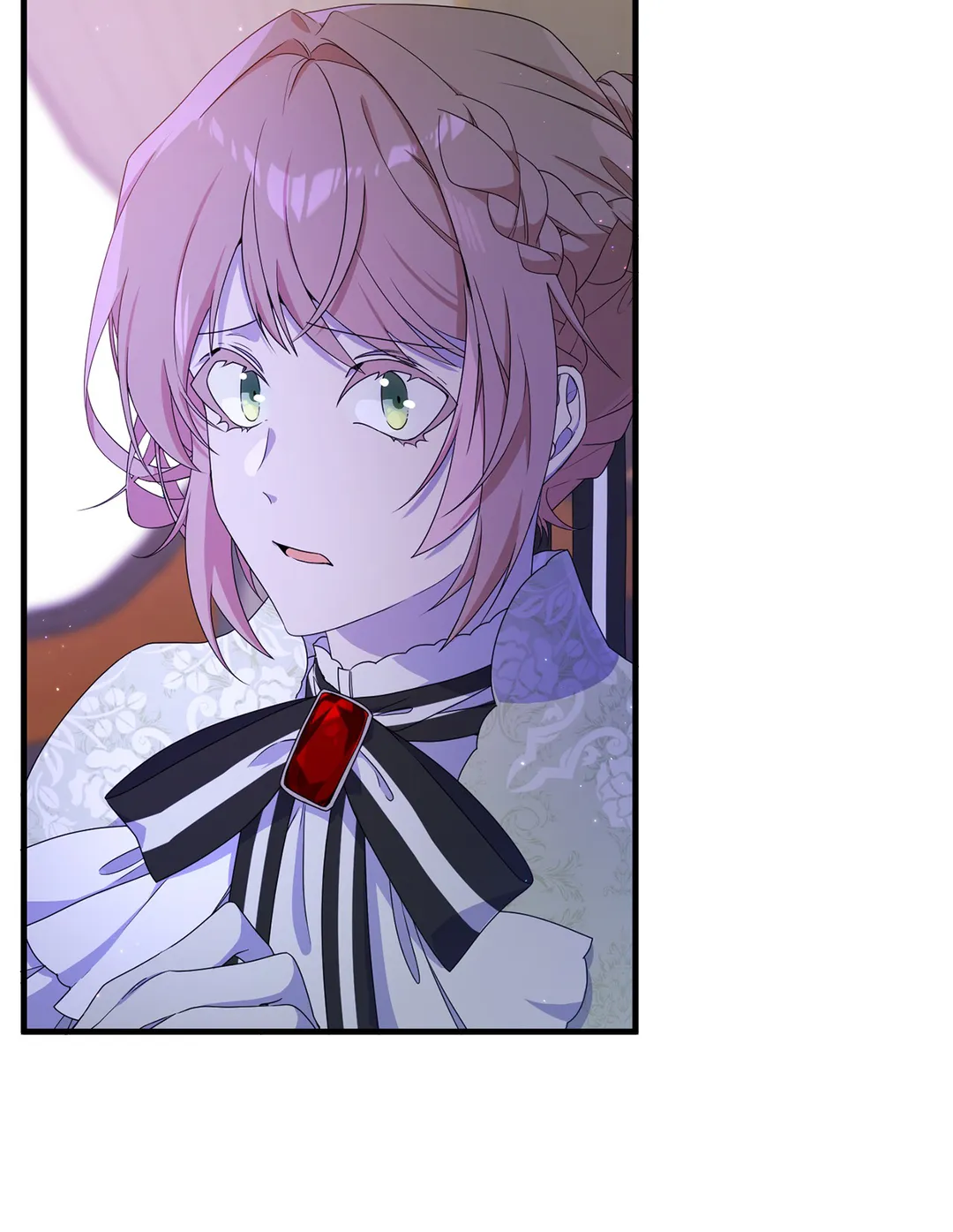 I am the Older Sister of the Possessed Female Lead Chapter 11 336 49