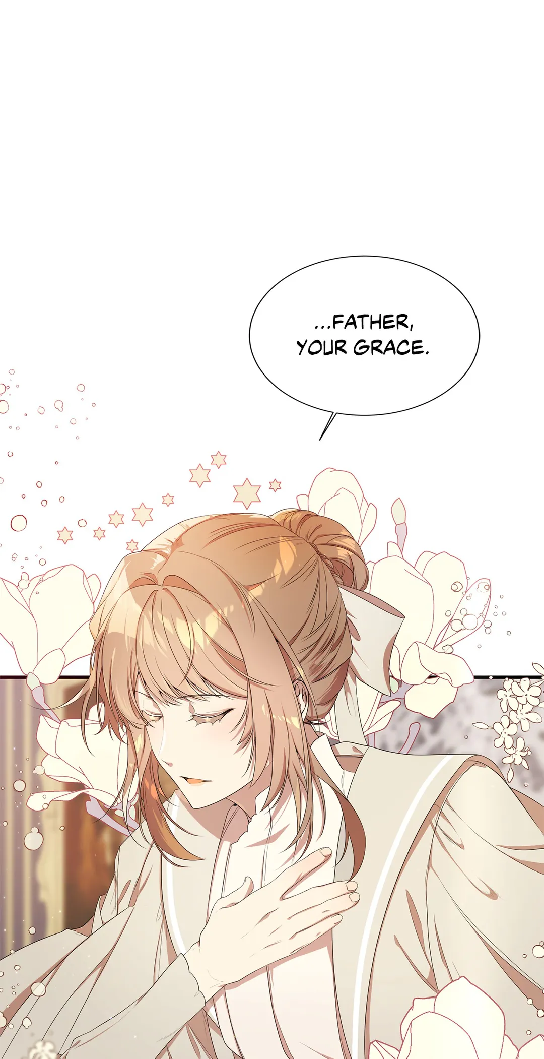 I am the Older Sister of the Possessed Female Lead Chapter 11 292 5