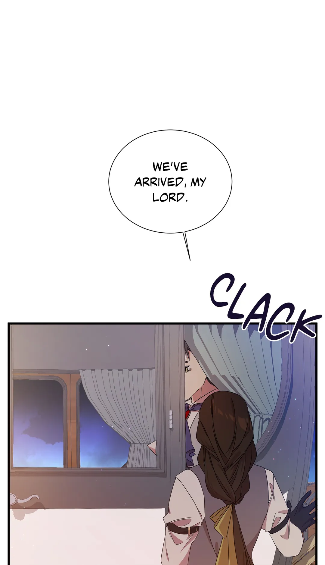 I am the Older Sister of the Possessed Female Lead Chapter 11 337 50