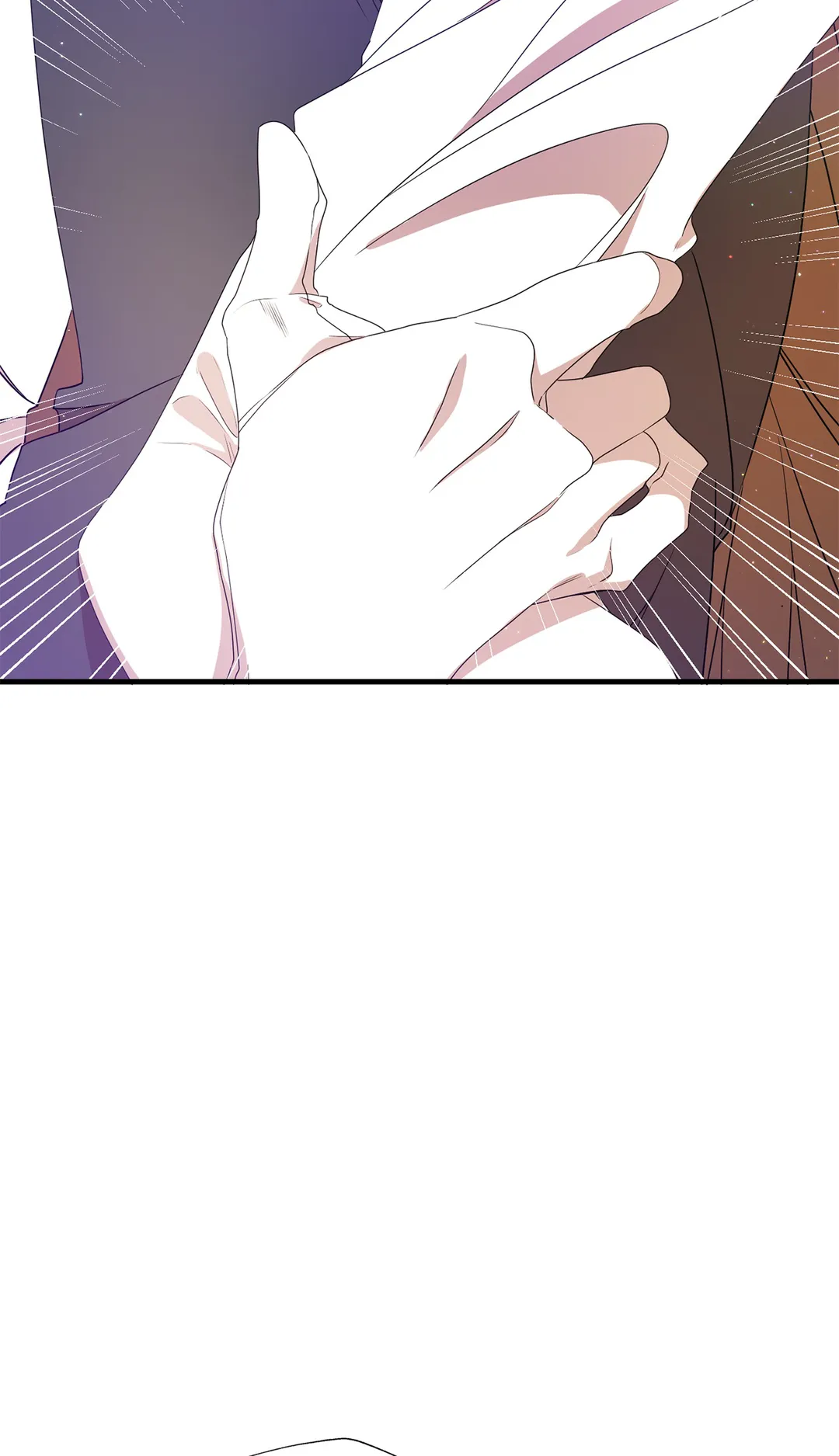 I am the Older Sister of the Possessed Female Lead Chapter 11 340 53