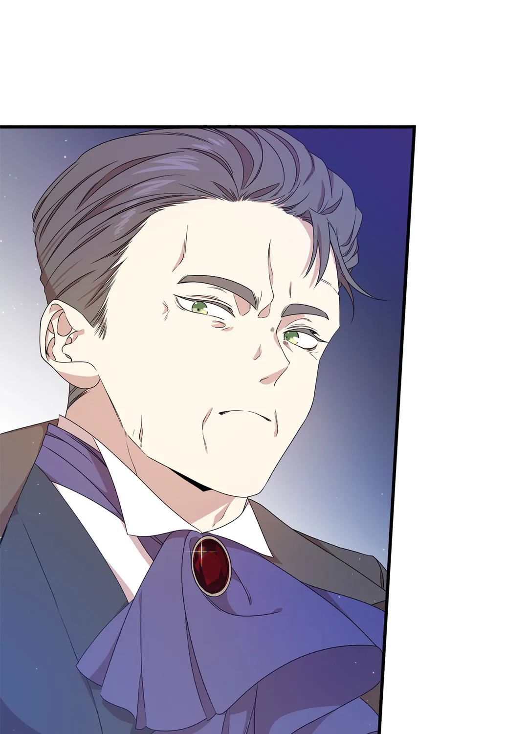 I am the Older Sister of the Possessed Female Lead Chapter 11 341 54