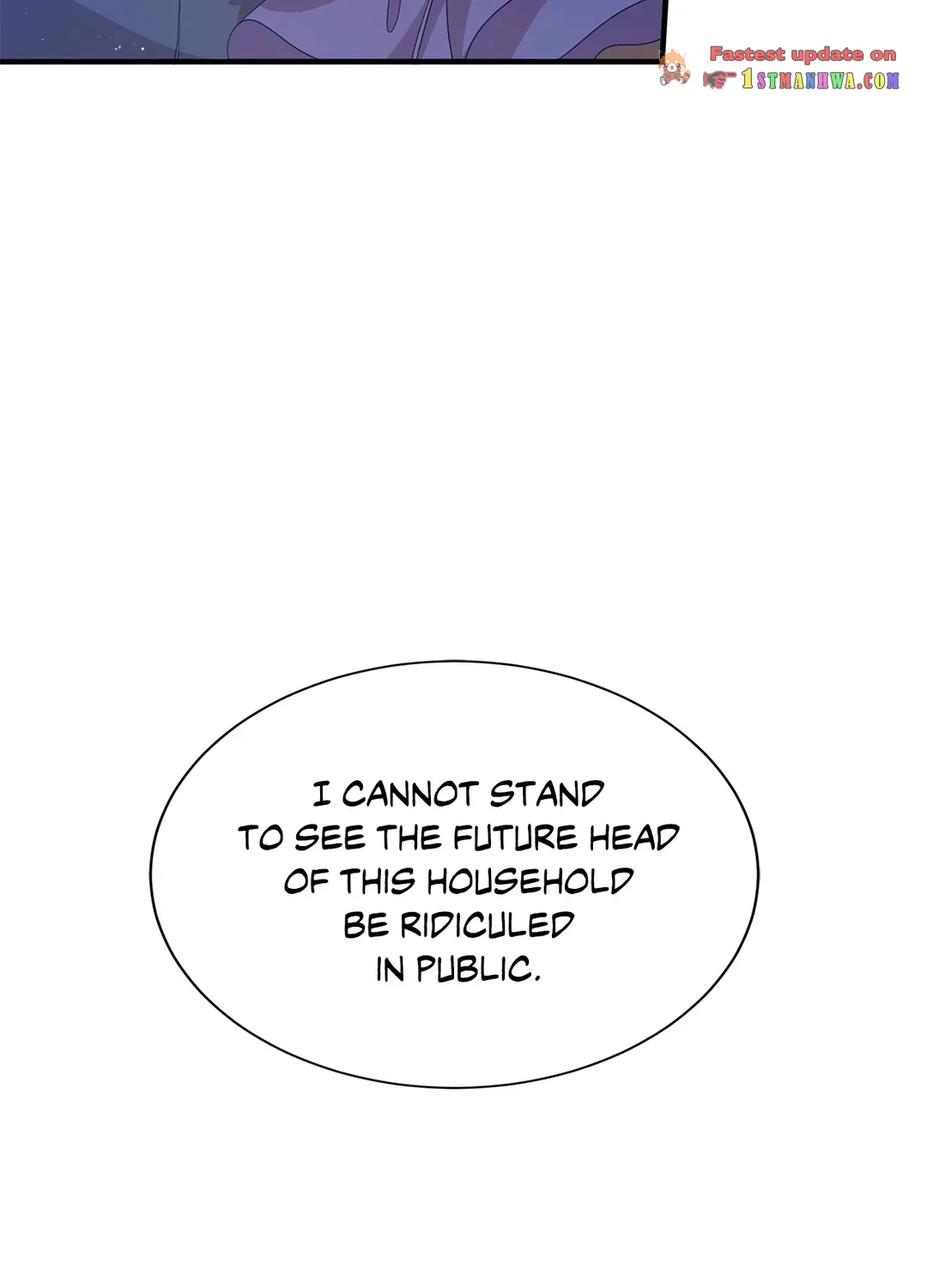 I am the Older Sister of the Possessed Female Lead Chapter 11 342 55