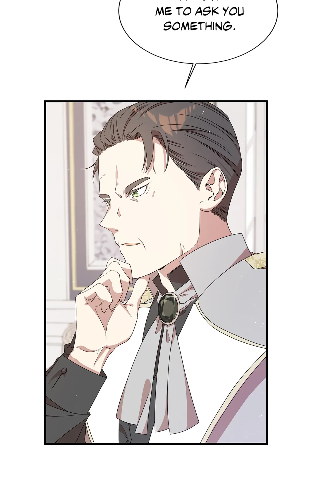 I am the Older Sister of the Possessed Female Lead Chapter 11 350 63