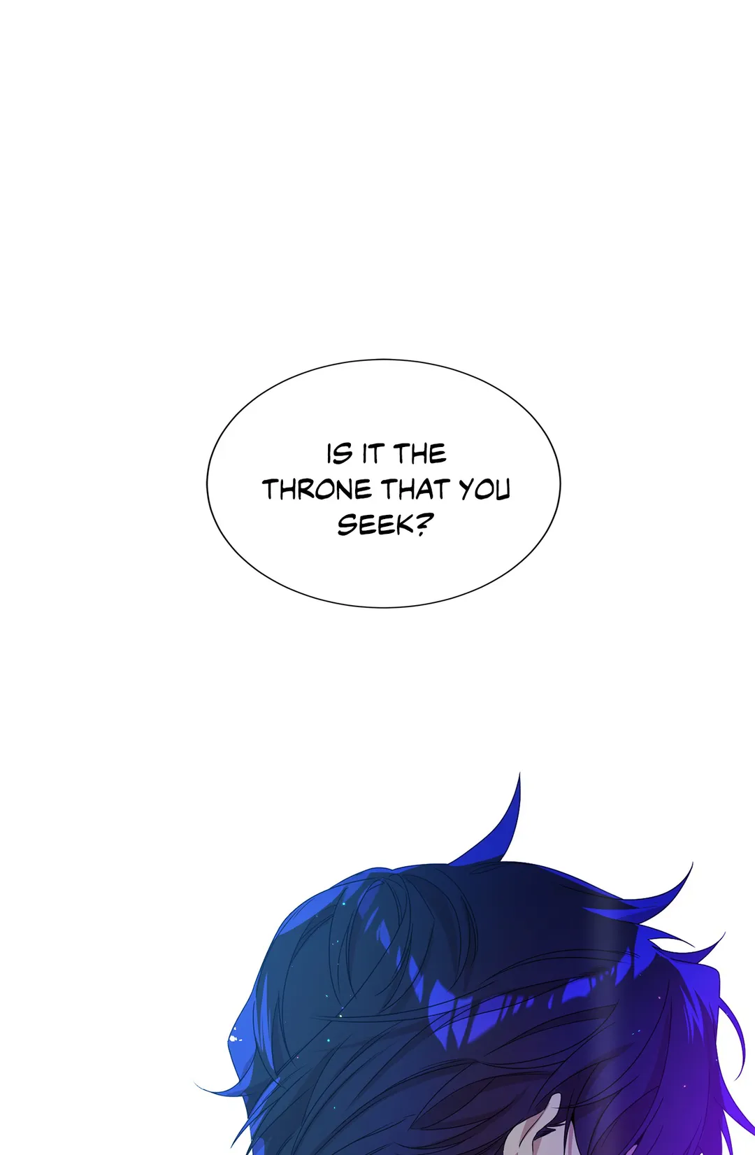 I am the Older Sister of the Possessed Female Lead Chapter 11 351 64