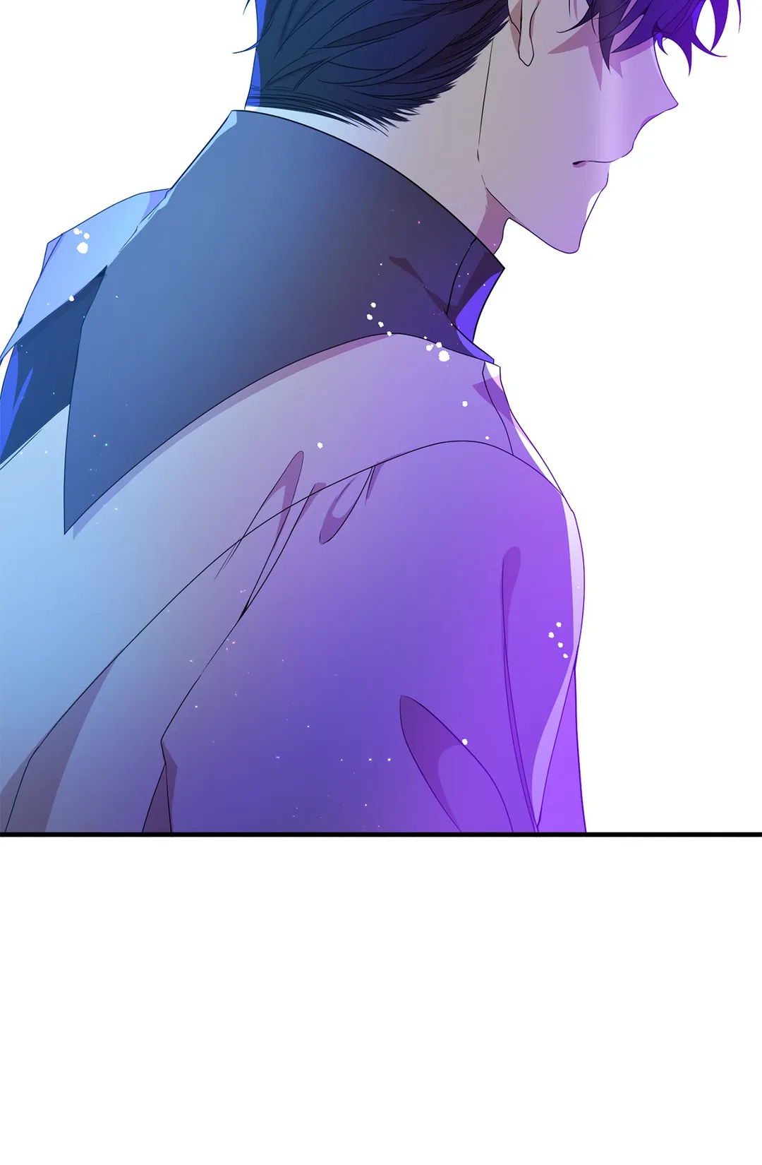 I am the Older Sister of the Possessed Female Lead Chapter 11 352 65