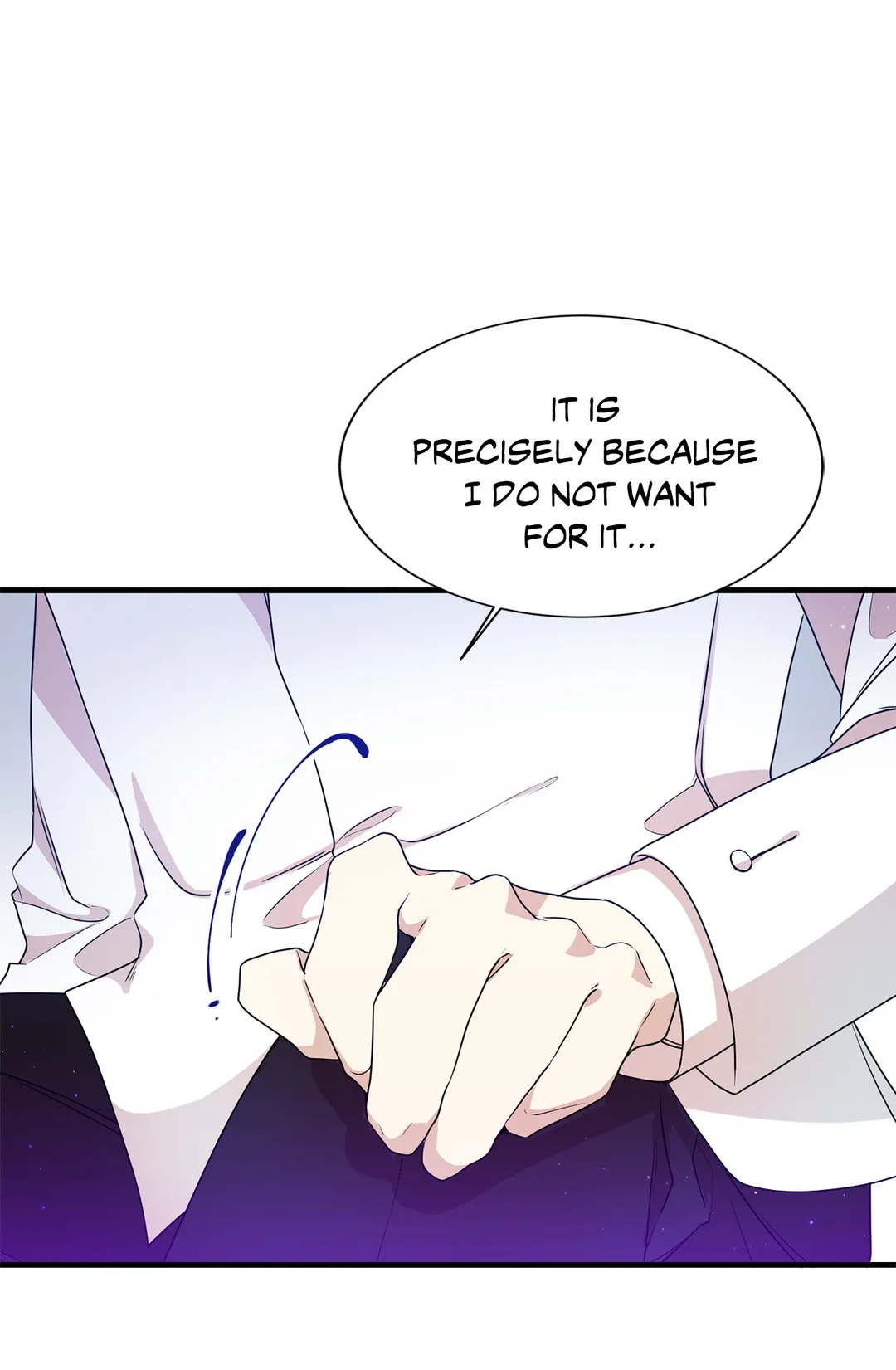 I am the Older Sister of the Possessed Female Lead Chapter 11 353 66