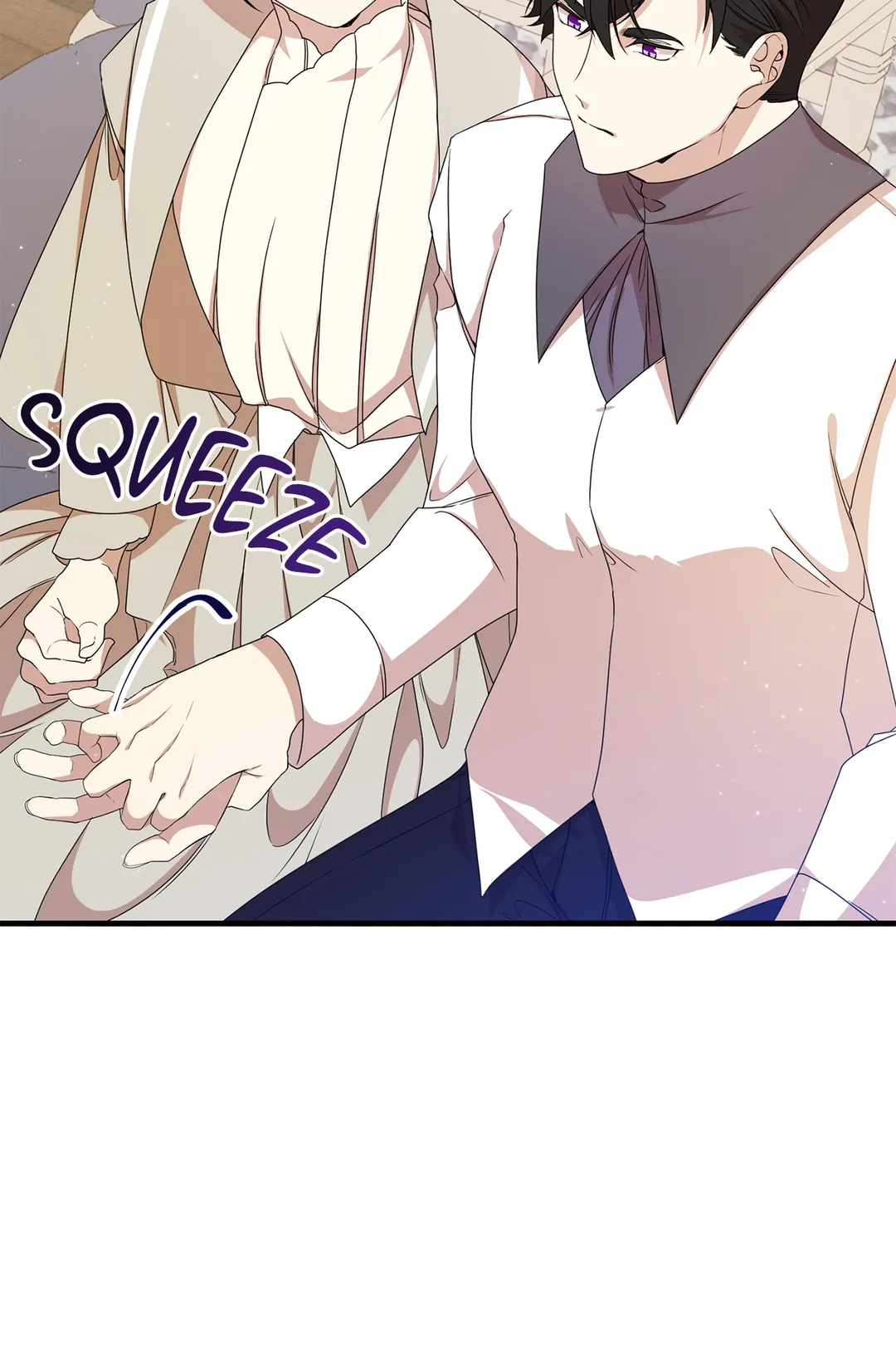 I am the Older Sister of the Possessed Female Lead Chapter 11 355 68