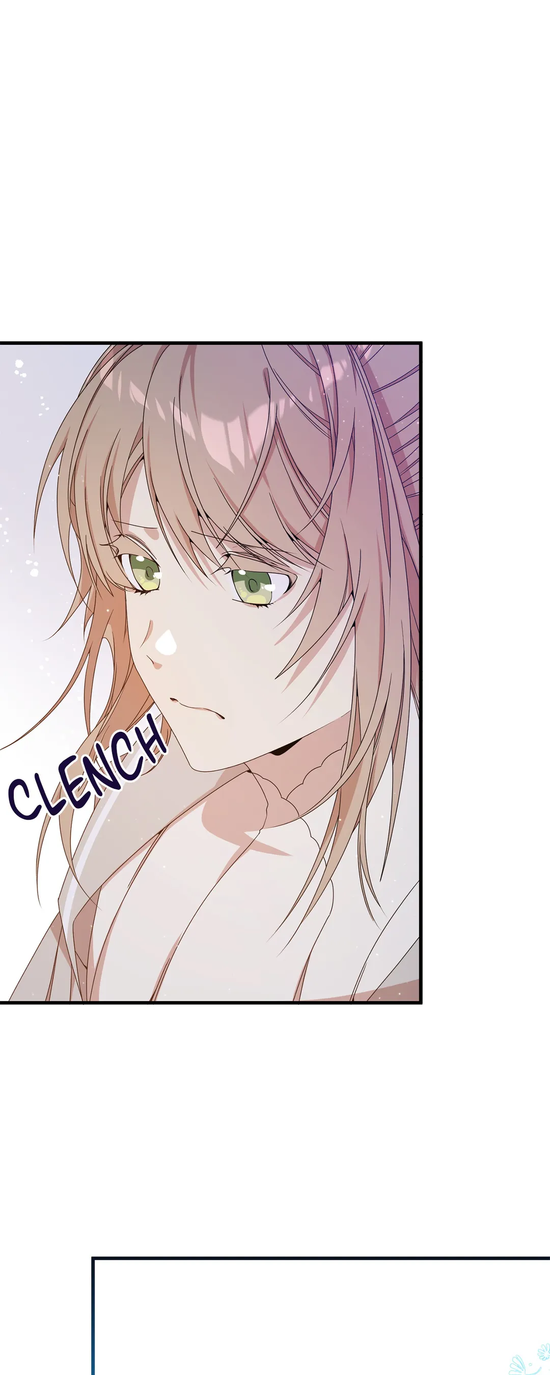 I am the Older Sister of the Possessed Female Lead Chapter 11 356 69