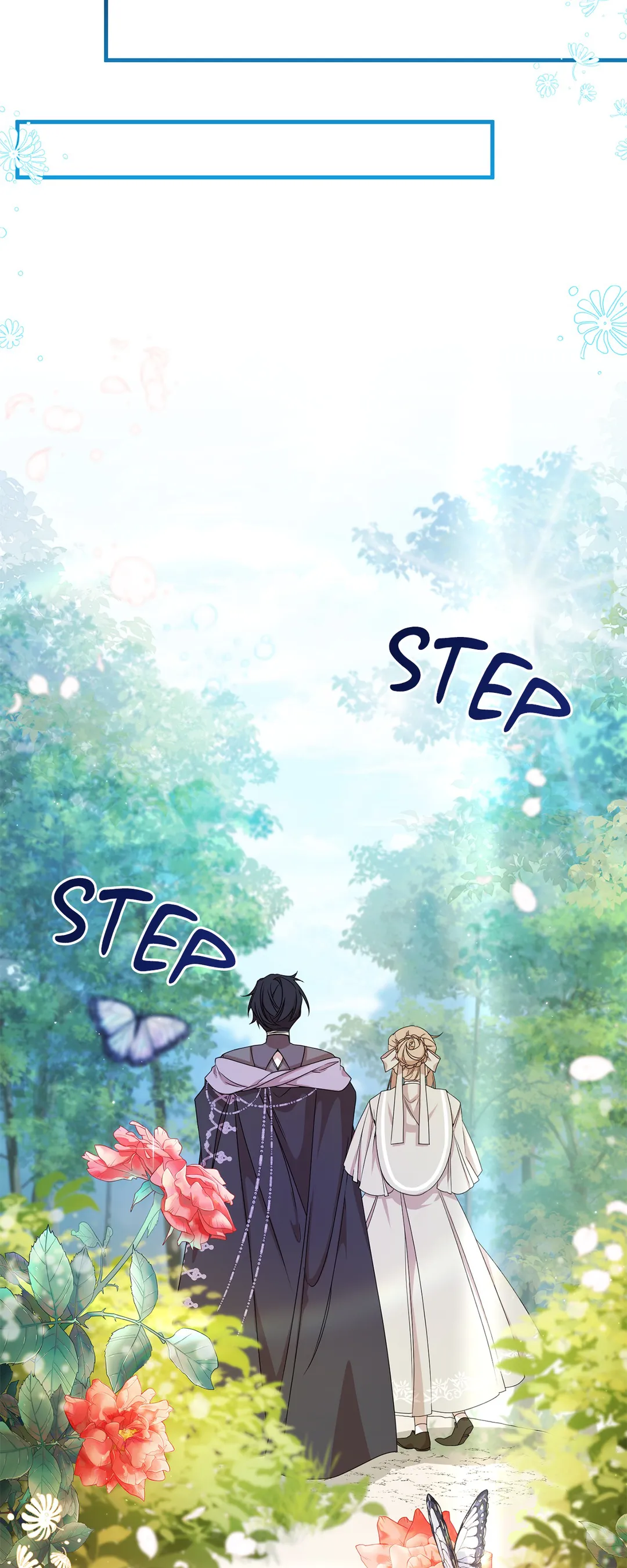 I am the Older Sister of the Possessed Female Lead Chapter 11 357 70