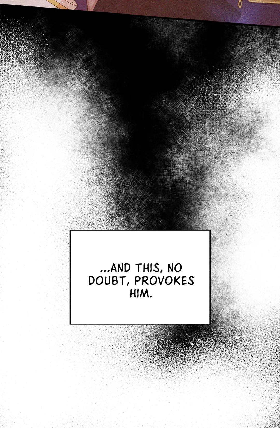 I am the Older Sister of the Possessed Female Lead Chapter 11 365 78