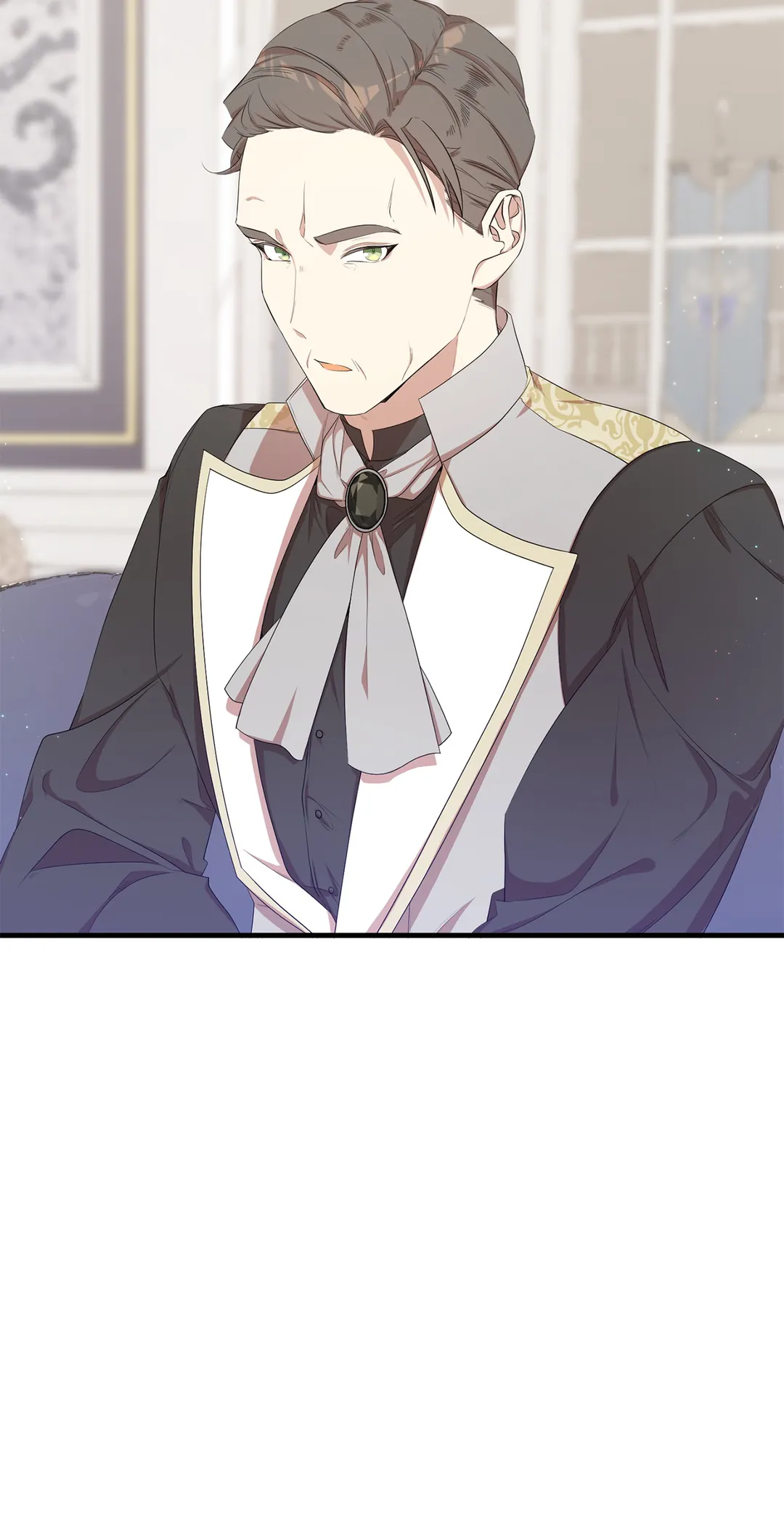 I am the Older Sister of the Possessed Female Lead Chapter 11 295 8