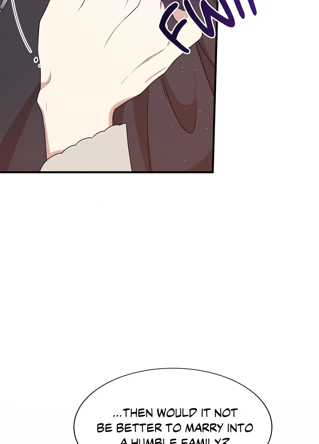 I am the Older Sister of the Possessed Female Lead Chapter 11 367 80