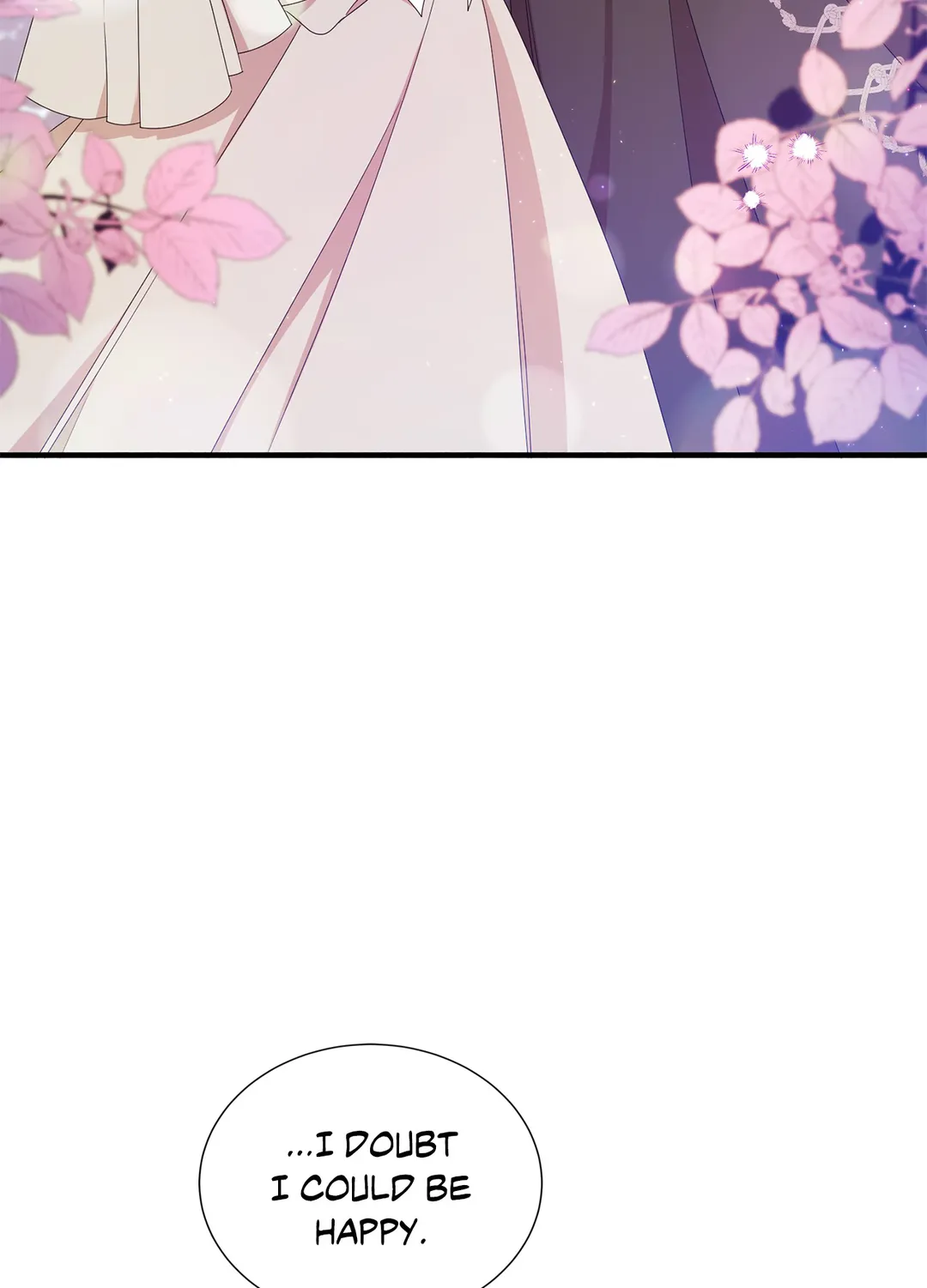 I am the Older Sister of the Possessed Female Lead Chapter 11 369 82
