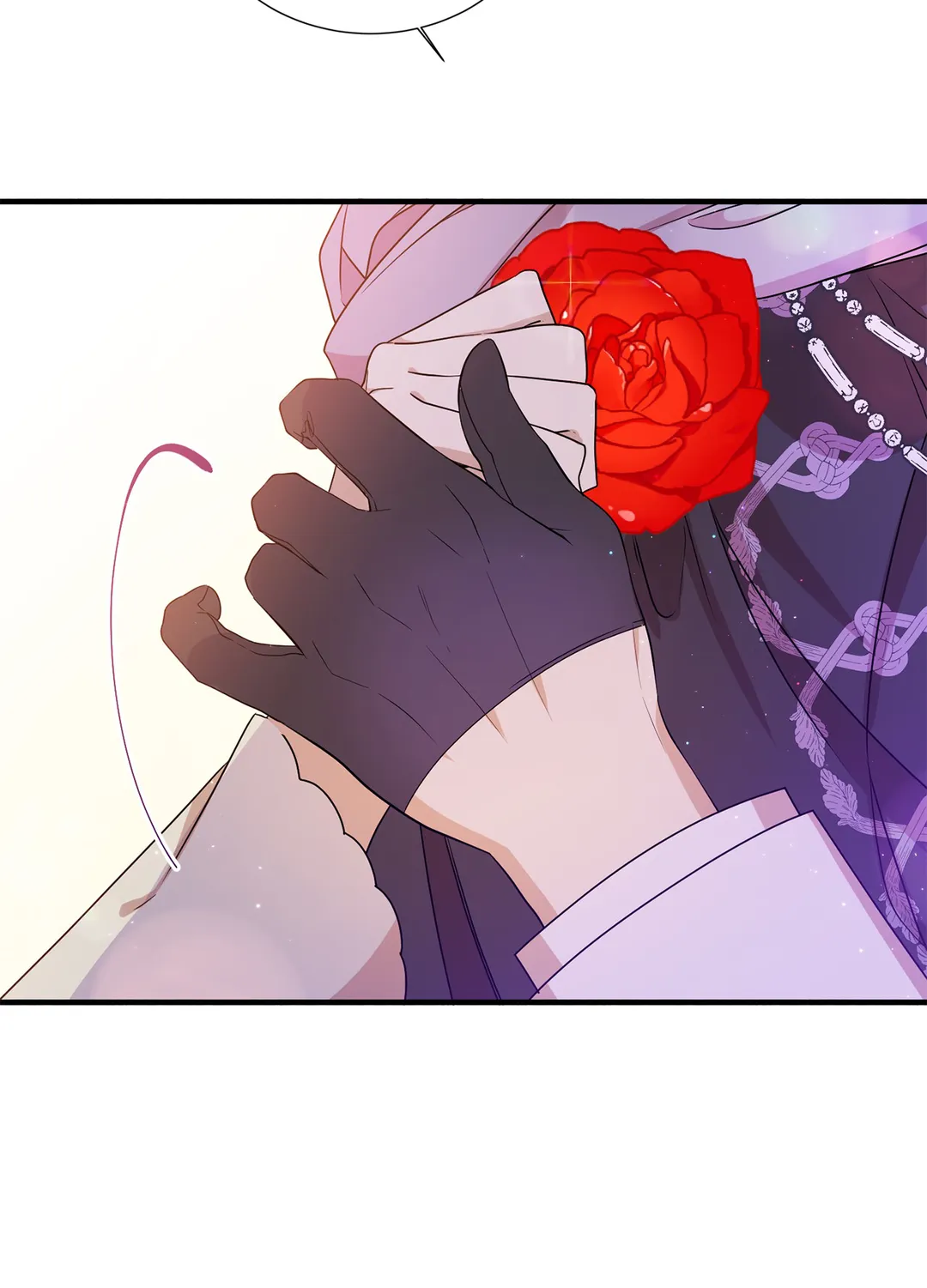 I am the Older Sister of the Possessed Female Lead Chapter 11 370 83