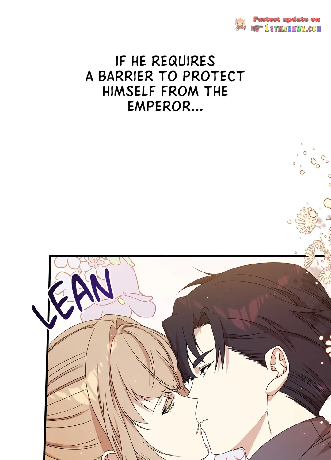I am the Older Sister of the Possessed Female Lead Chapter 11 371 84