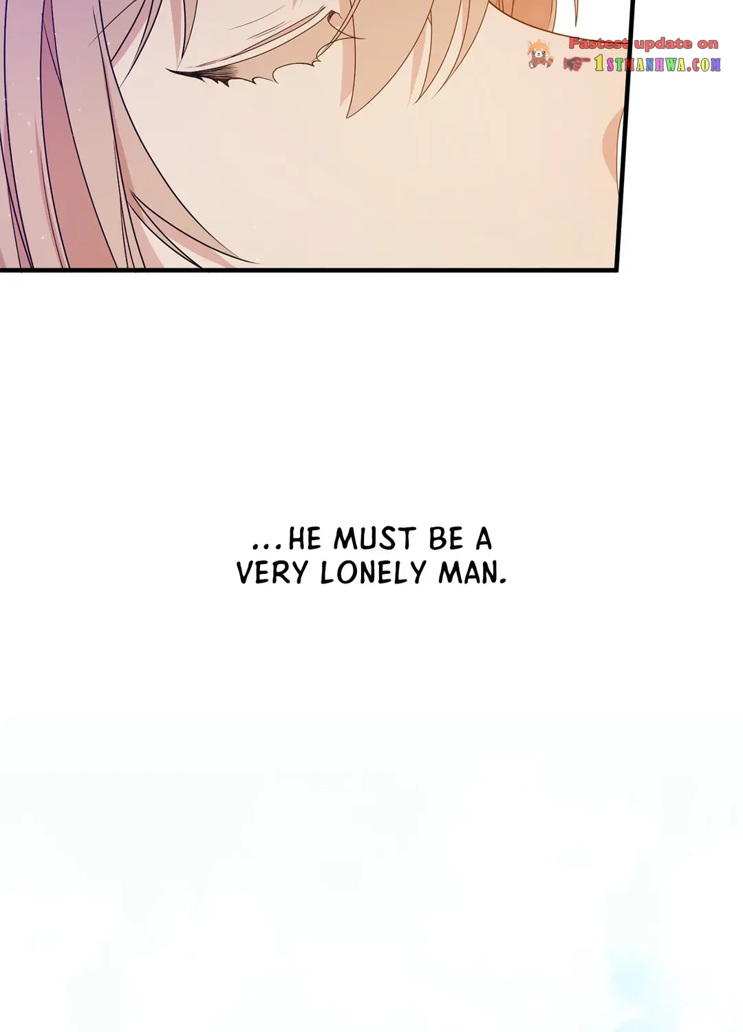 I am the Older Sister of the Possessed Female Lead Chapter 11 373 86