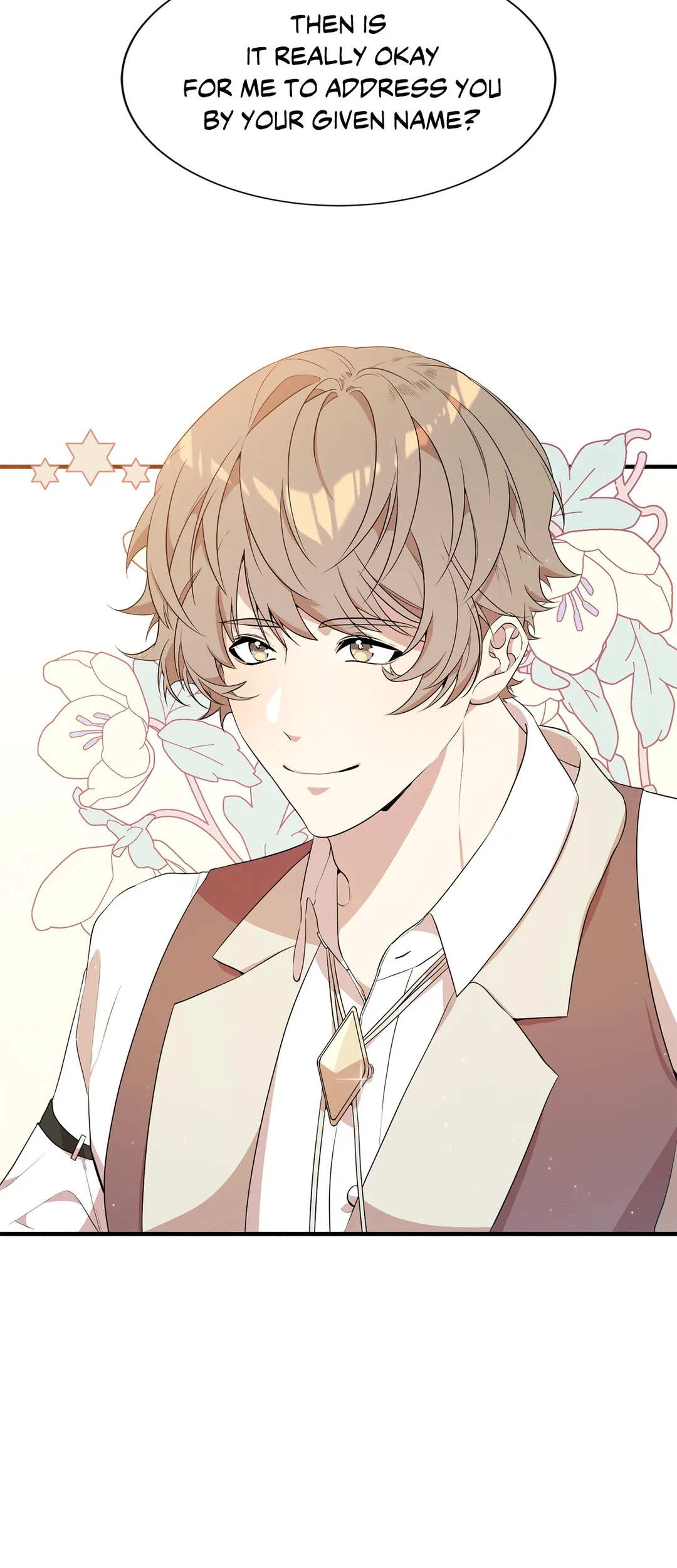 I am the Older Sister of the Possessed Female Lead Chapter 12 225 16