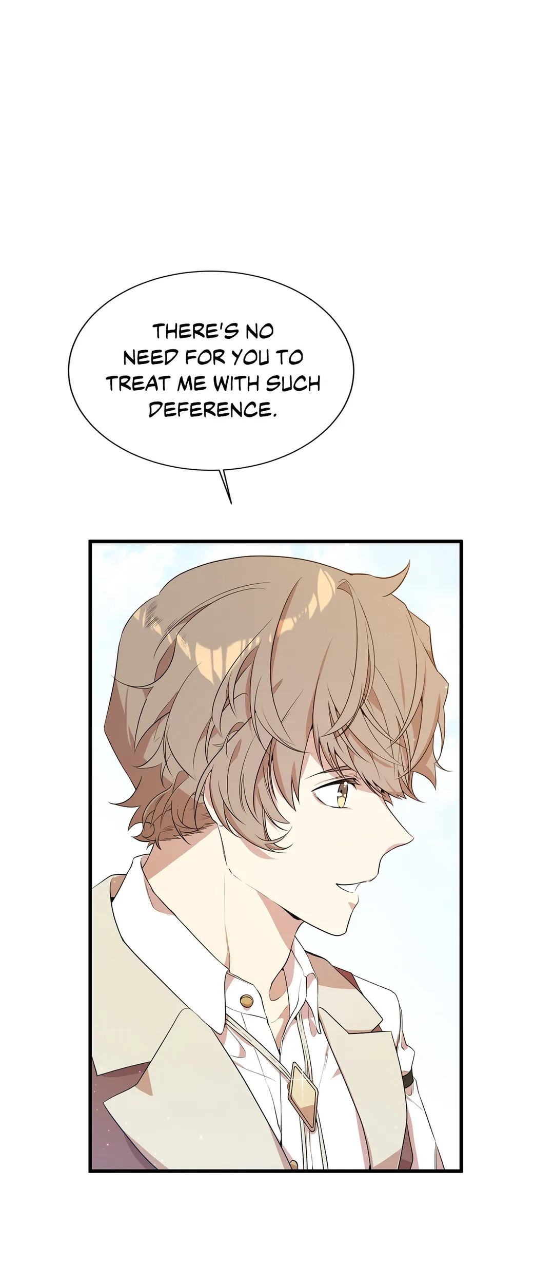 I am the Older Sister of the Possessed Female Lead Chapter 12 229 20